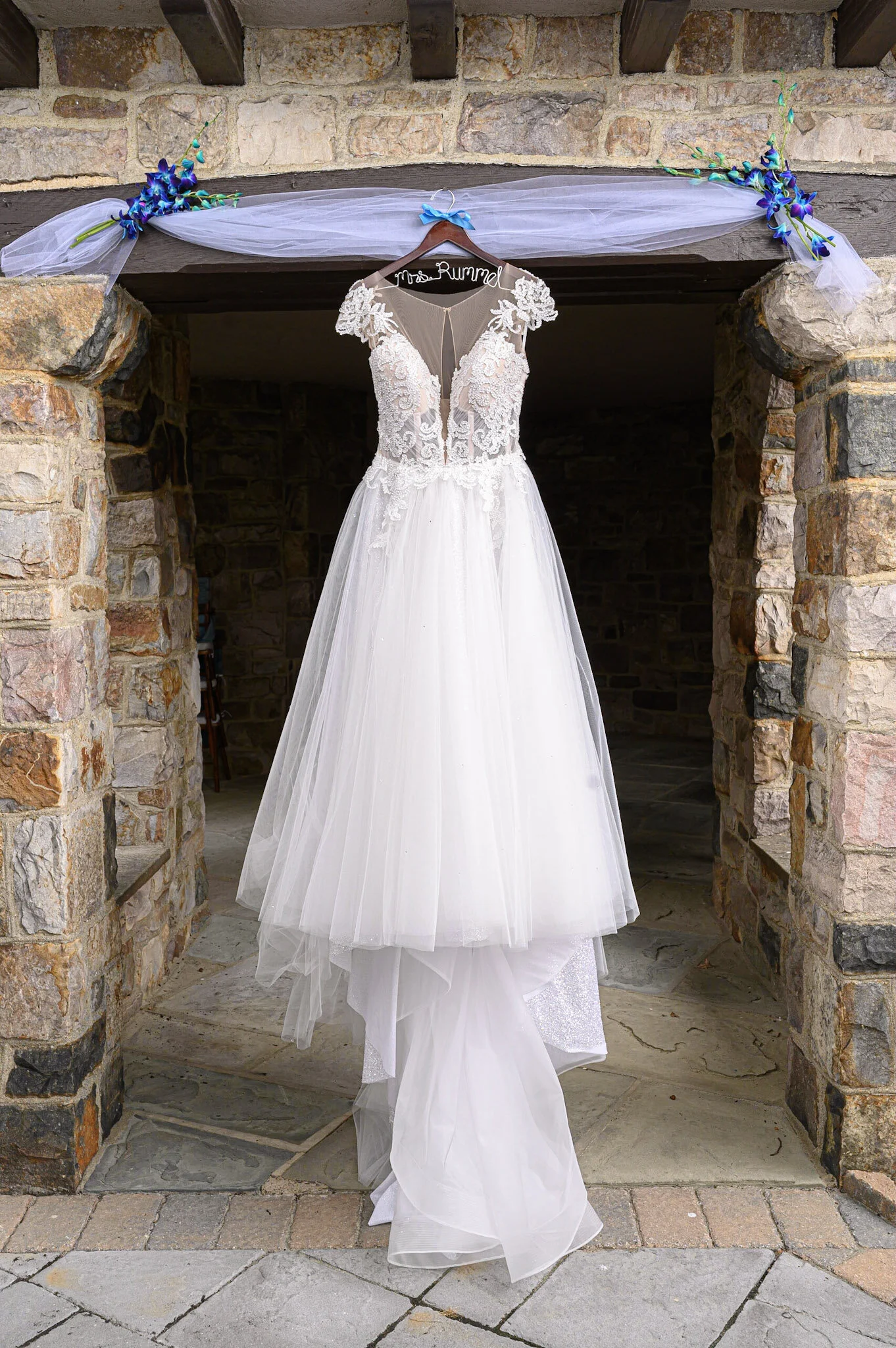 10-Sam Fischer wedding_Jamie Levine Photography-108.jpg