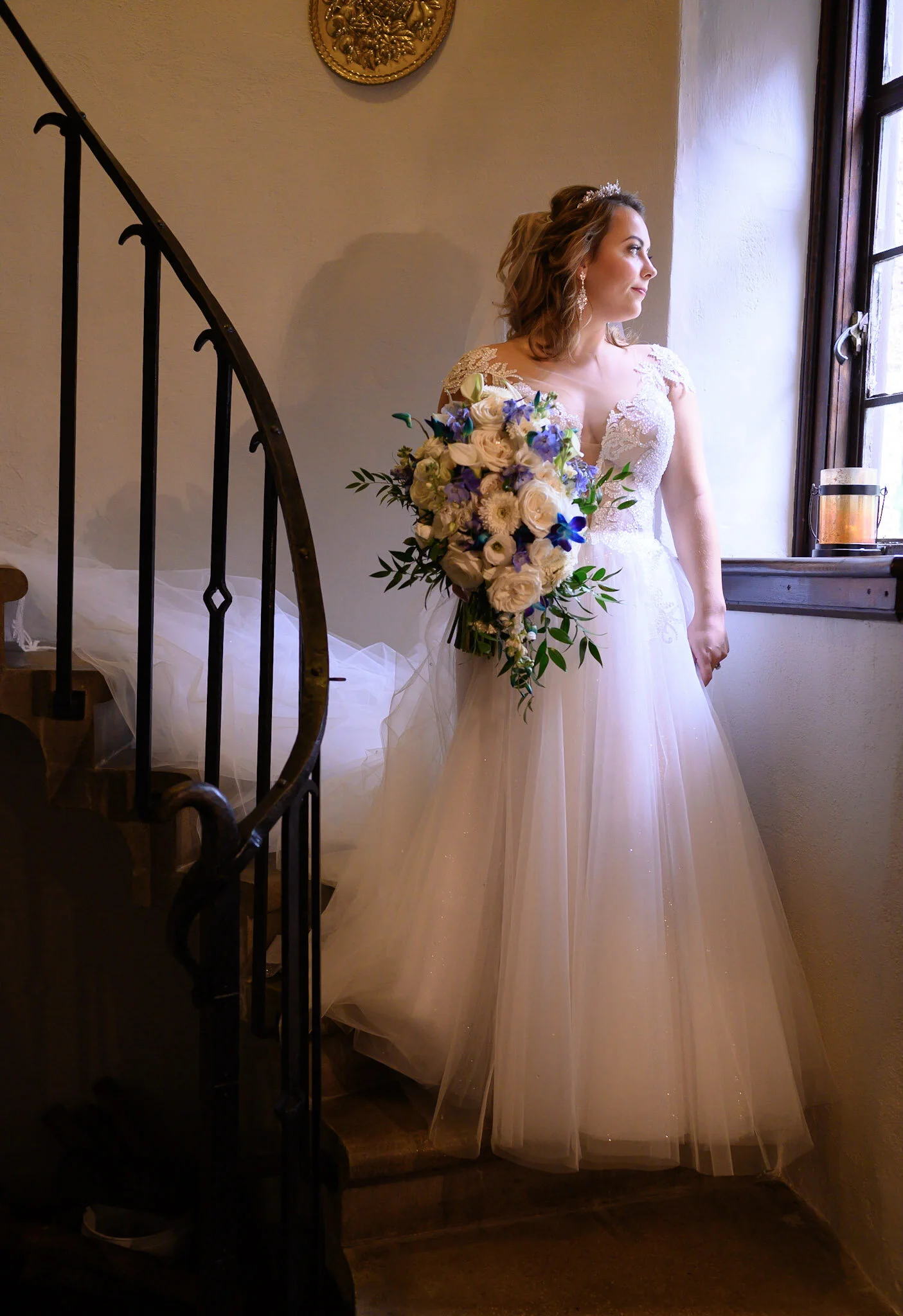 13-Sam Fischer wedding_Jamie Levine Photography-221.jpg