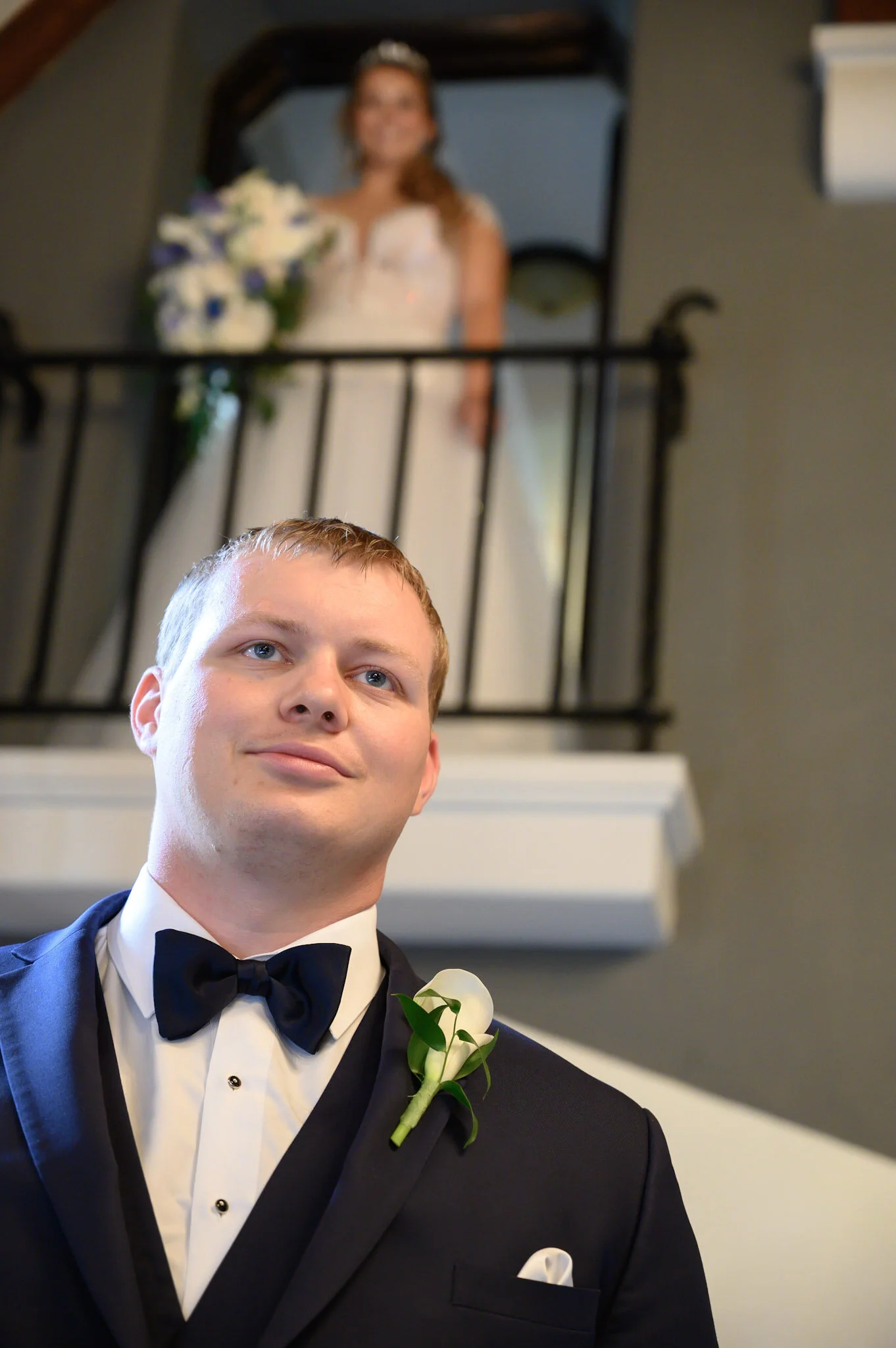 15-Sam Fischer wedding_Jamie Levine Photography-241.jpg