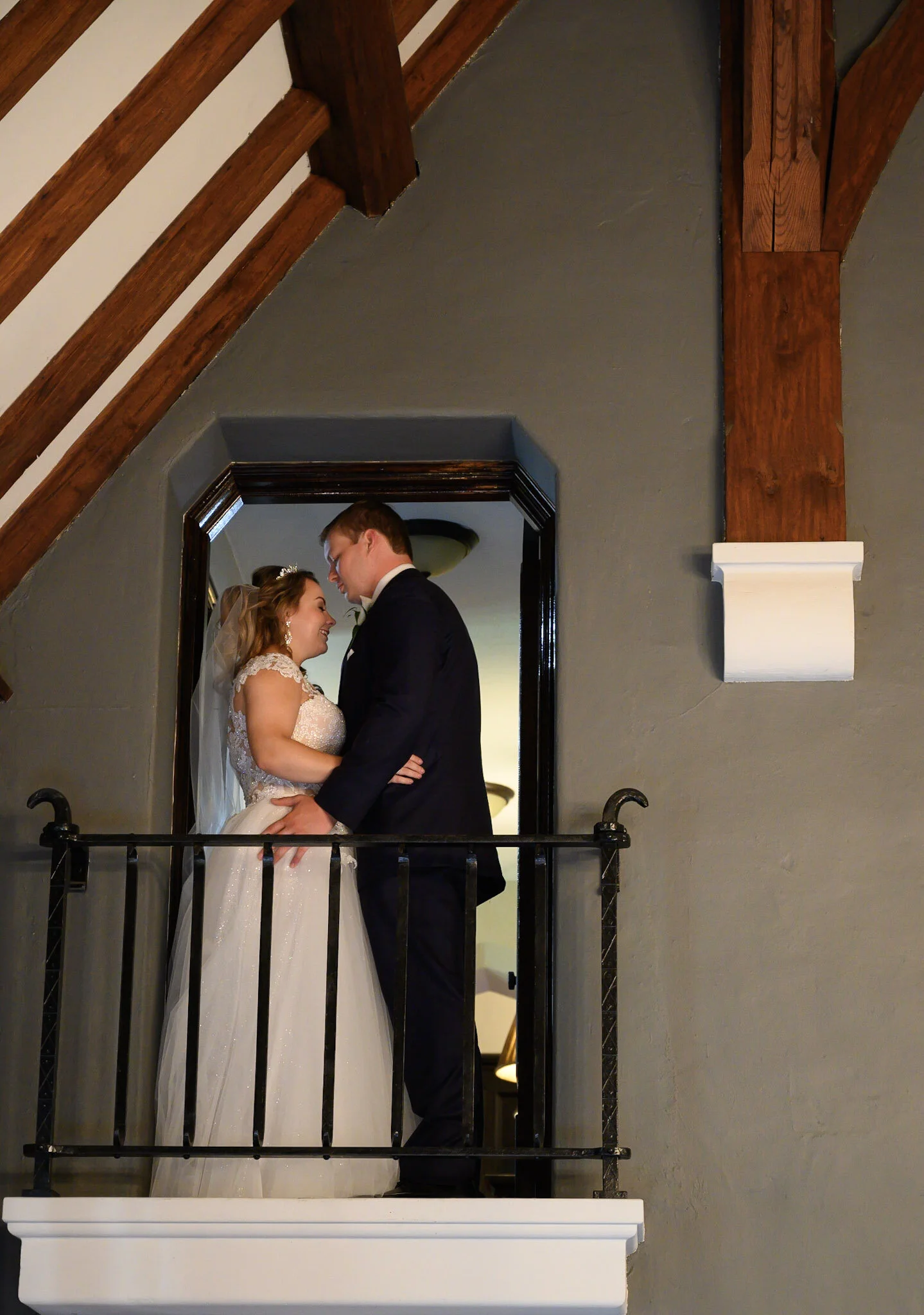 16-Sam Fischer wedding_Jamie Levine Photography-261.jpg