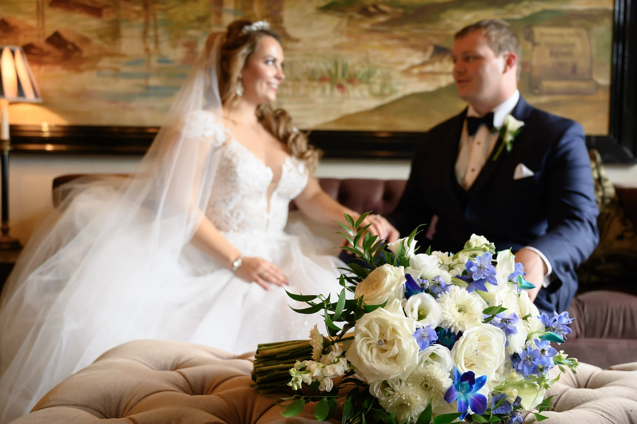17-Sam Fischer wedding_Jamie Levine Photography-270.jpg