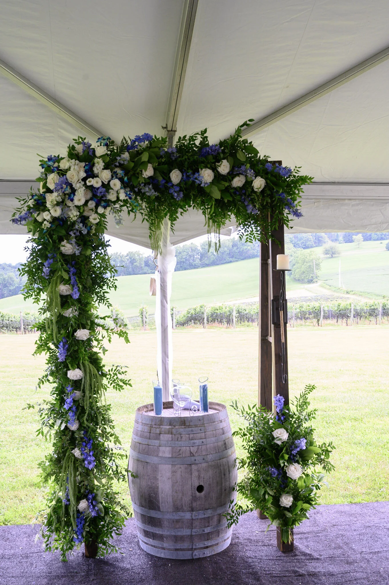 23-Sam Fischer wedding_Jamie Levine Photography-443.jpg