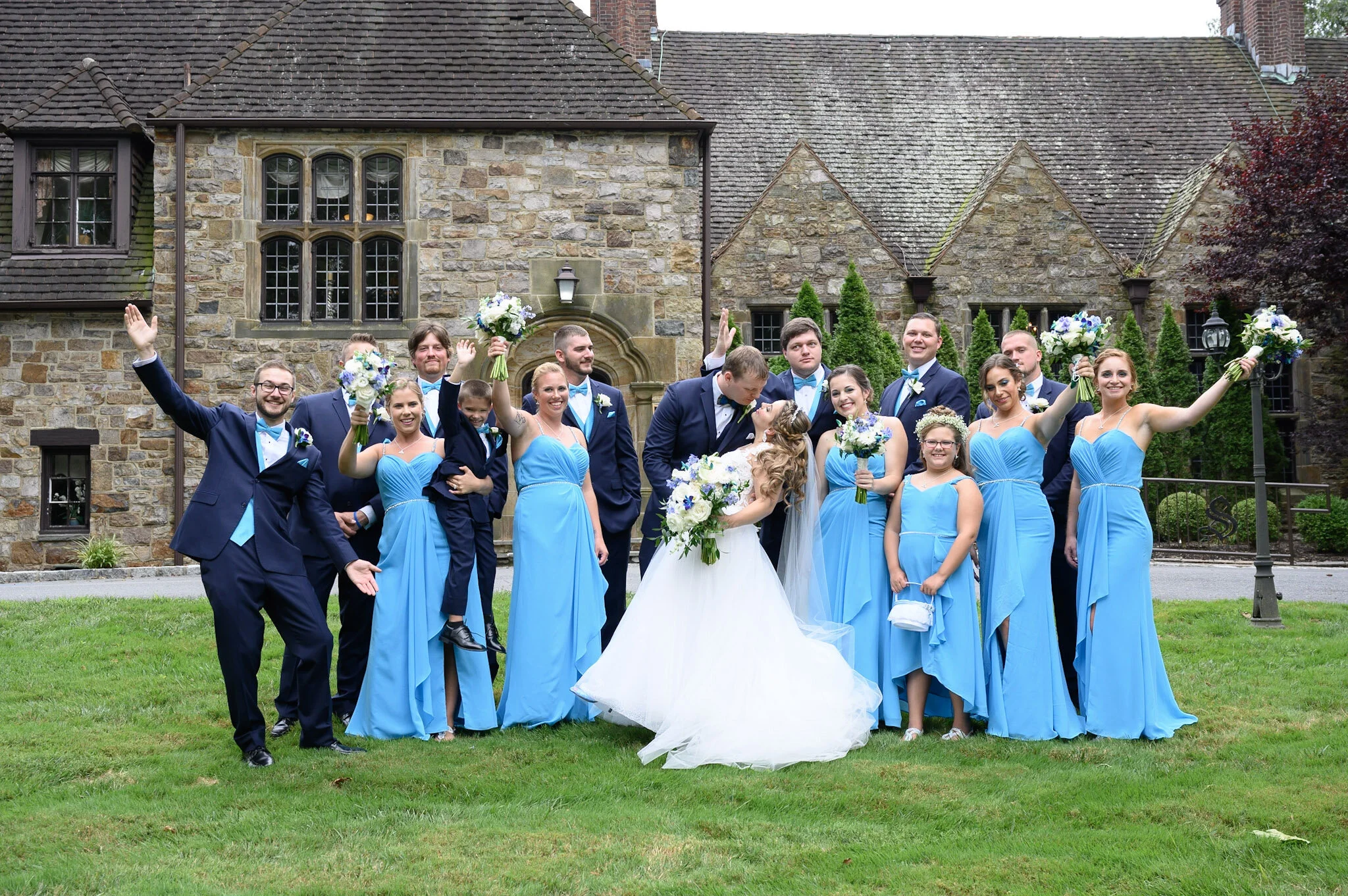 22-Sam Fischer wedding_Jamie Levine Photography-408.jpg