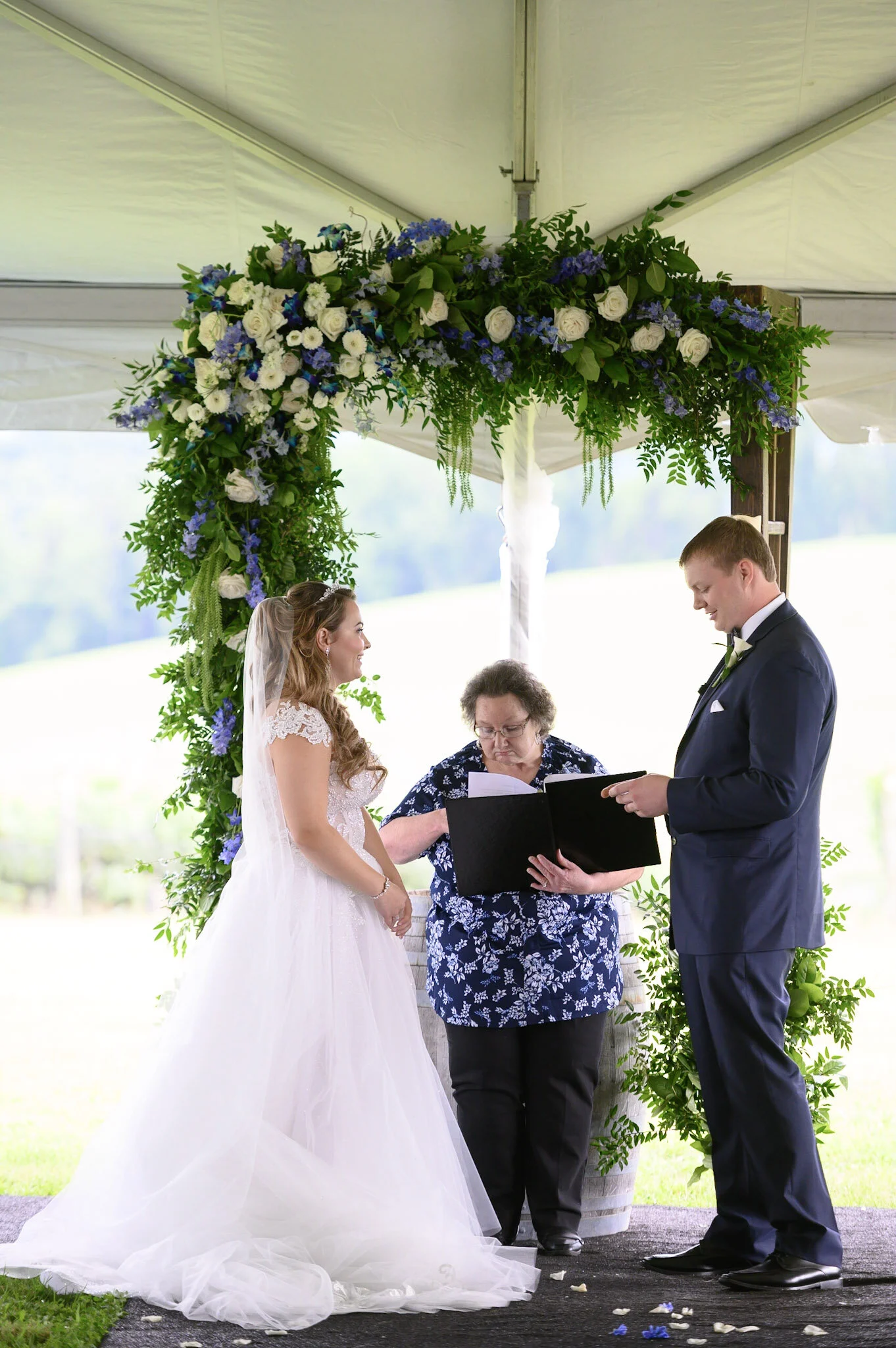 29-Sam Fischer wedding_Jamie Levine Photography-592.jpg
