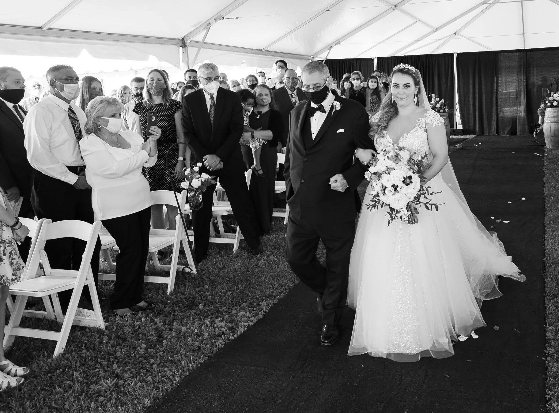 28-Sam Fischer wedding_Jamie Levine Photography-550.jpg
