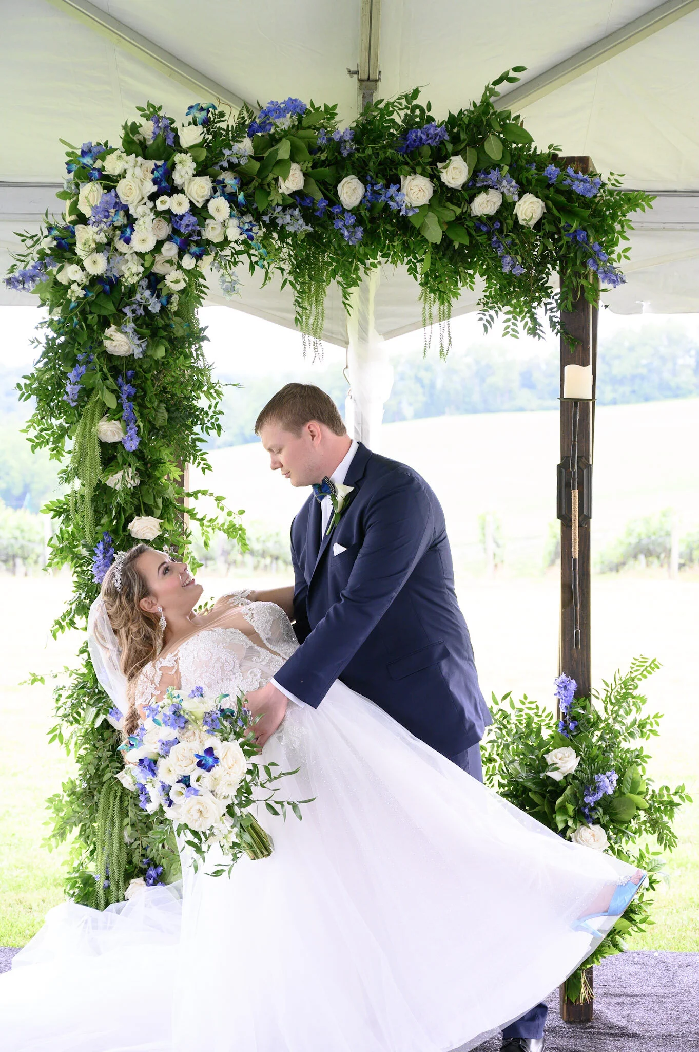32-Sam Fischer wedding_Jamie Levine Photography-748.jpg