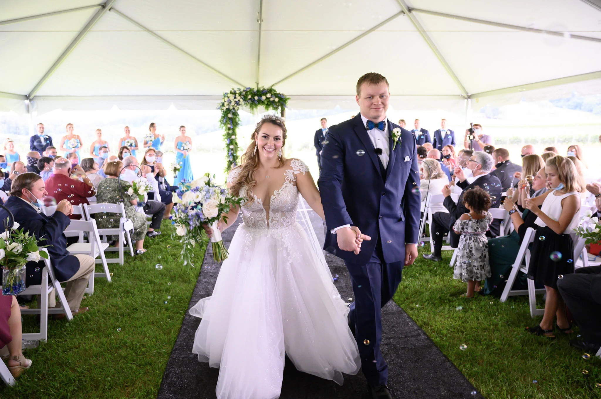 31-Sam Fischer wedding_Jamie Levine Photography-657.jpg