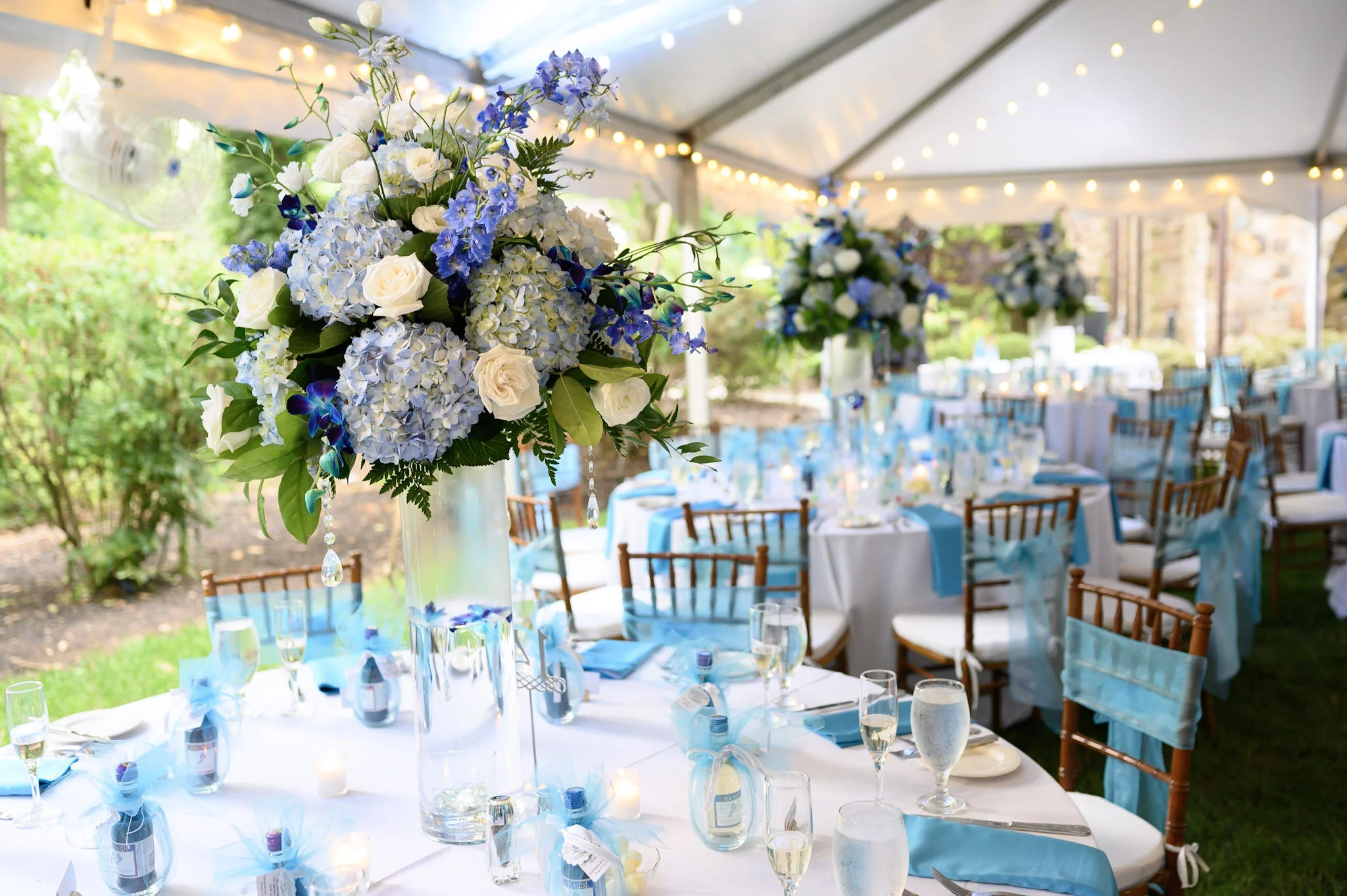38-Sam Fischer wedding_Jamie Levine Photography-950.jpg