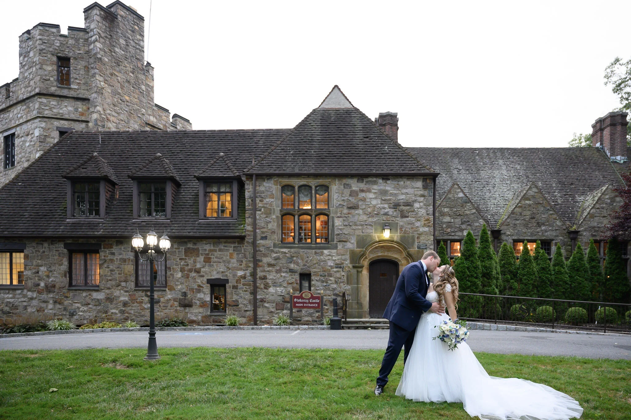 42-Sam Fischer wedding_Jamie Levine Photography-1107.jpg