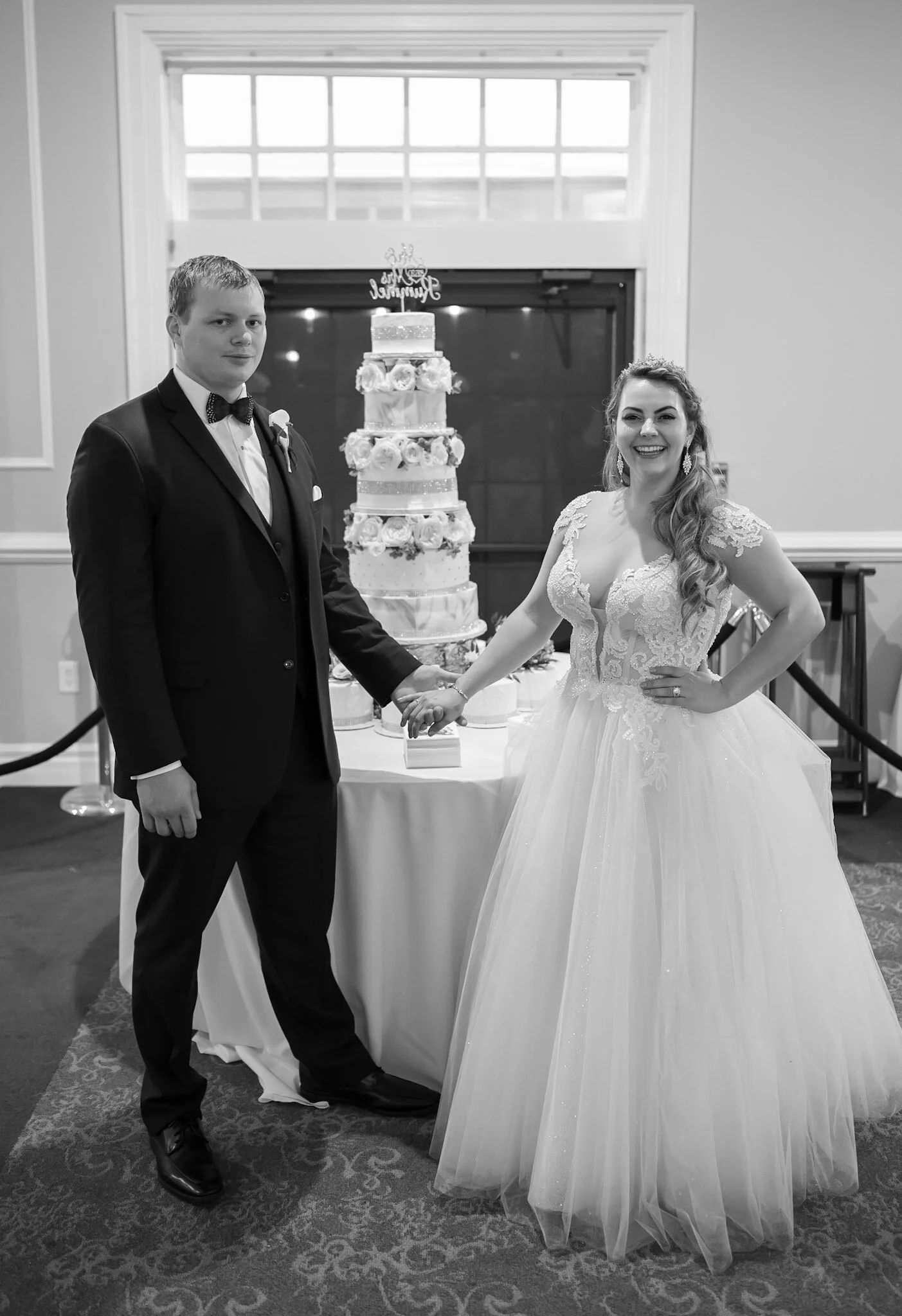 43-Sam Fischer wedding_Jamie Levine Photography-1135.jpg