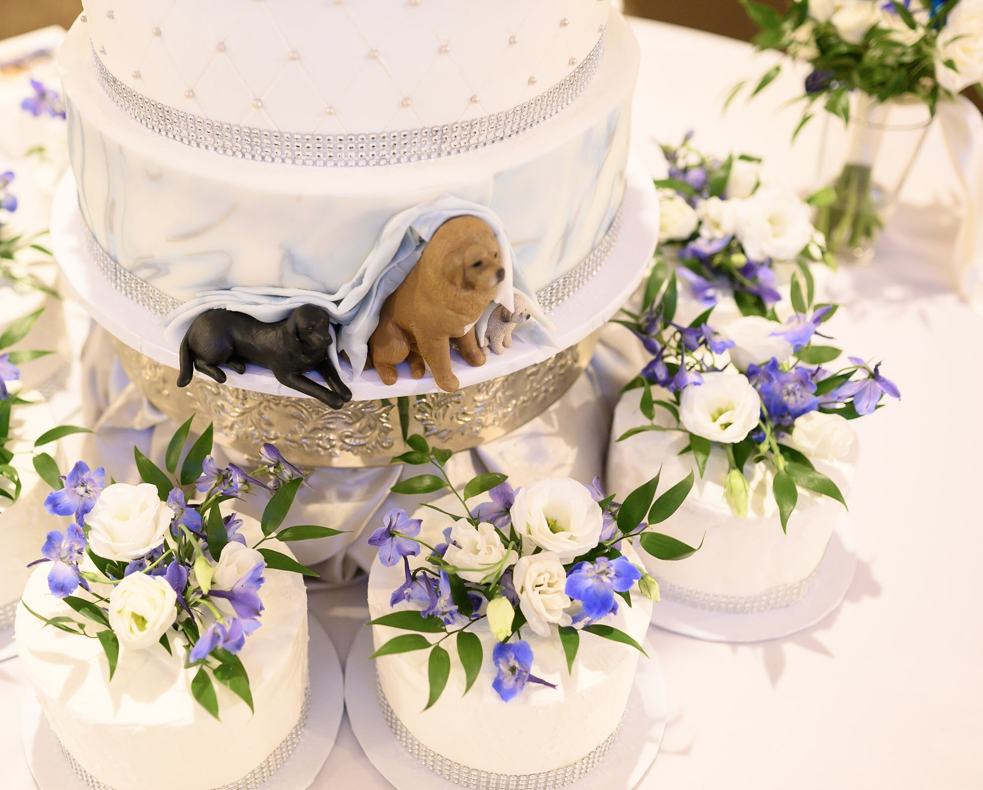 44-Sam Fischer wedding_Jamie Levine Photography-1140.jpg