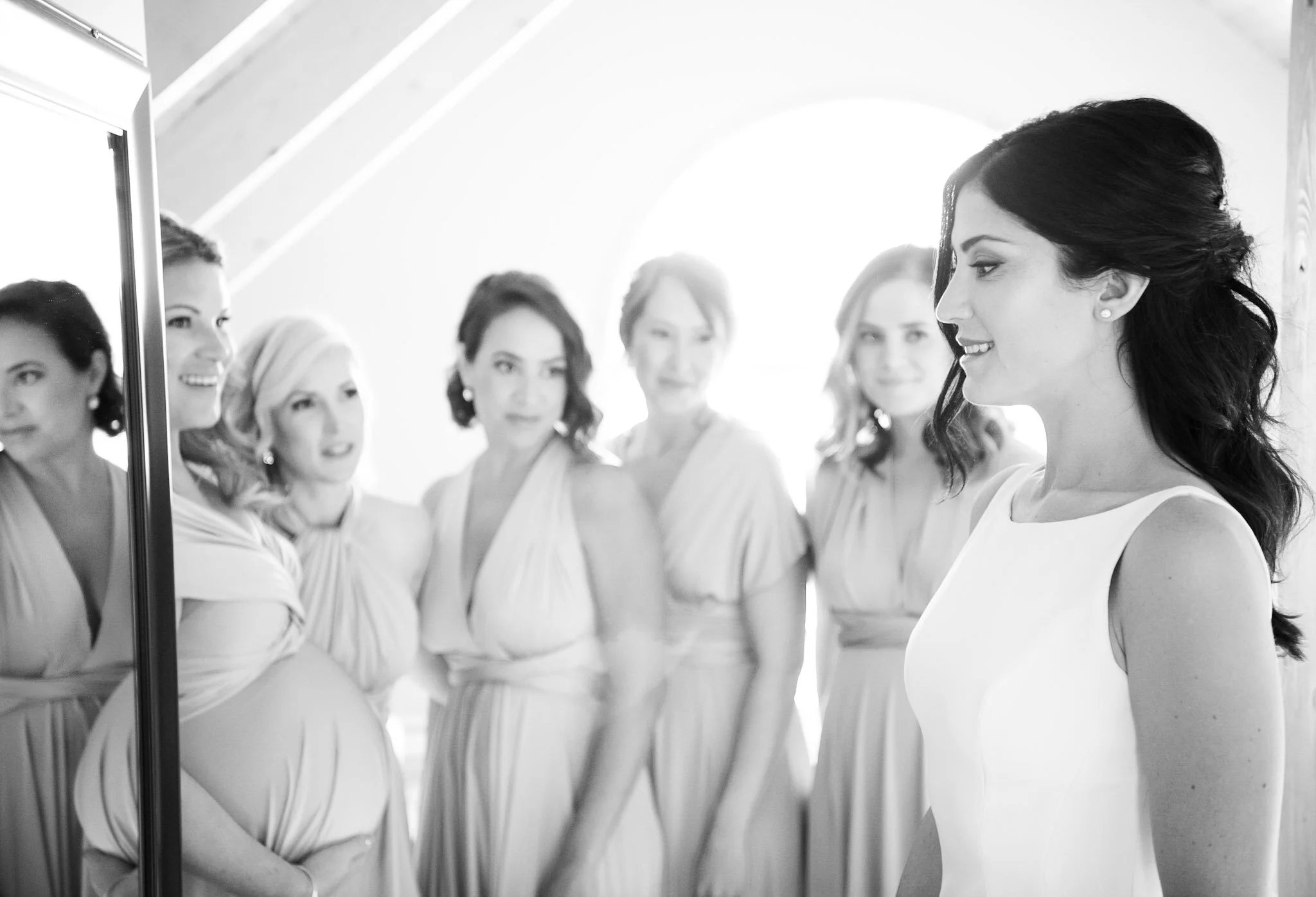 10-Amanda Murphy@Jamie Levine Photography-209.jpg