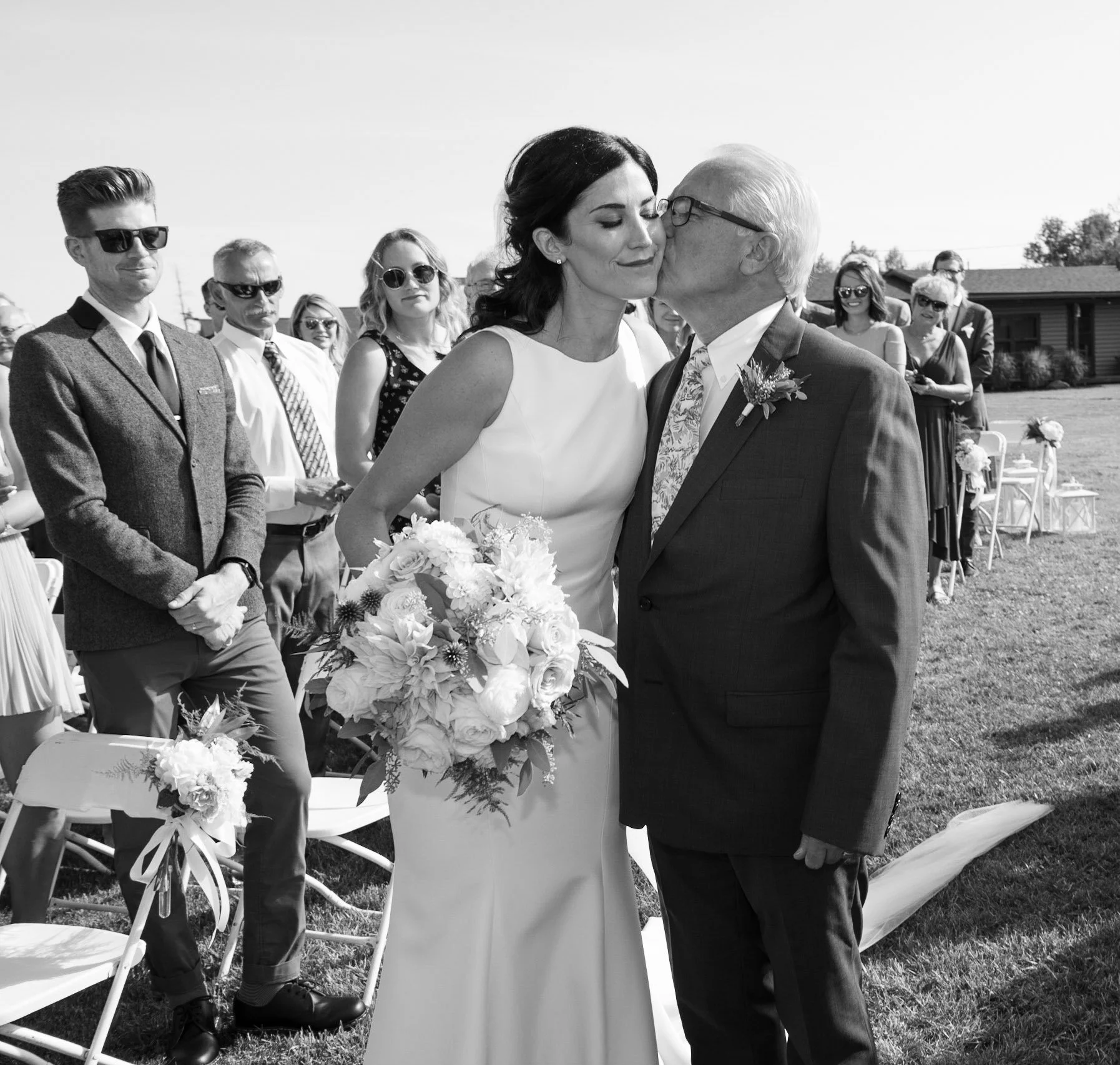 19-Amanda Murphy@Jamie Levine Photography-402.jpg