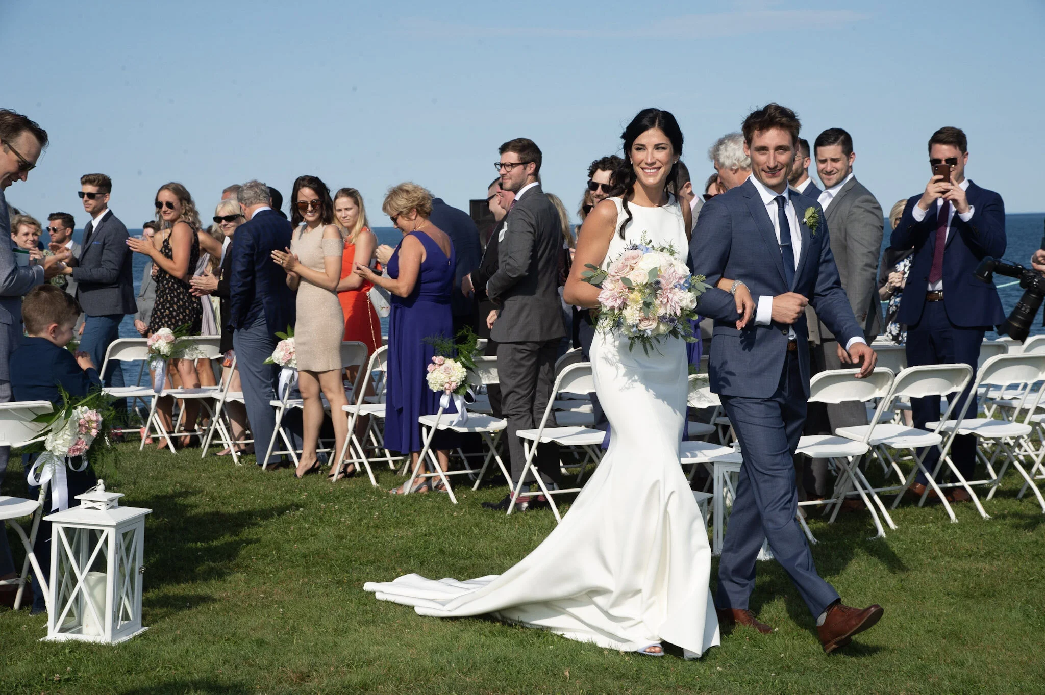 26-Amanda Murphy@Jamie Levine Photography-548.jpg