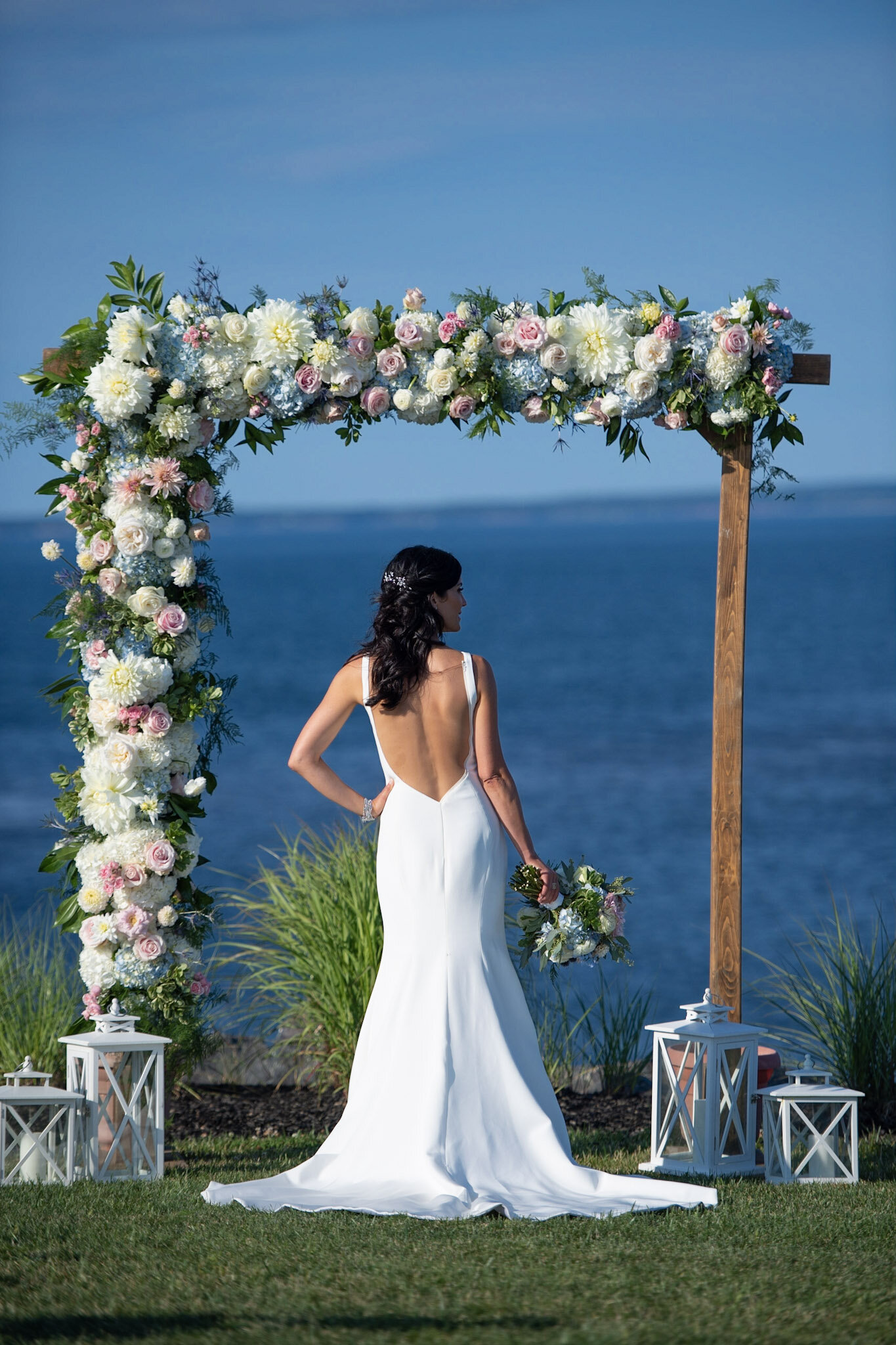 31-Amanda Murphy@Jamie Levine Photography-715.jpg