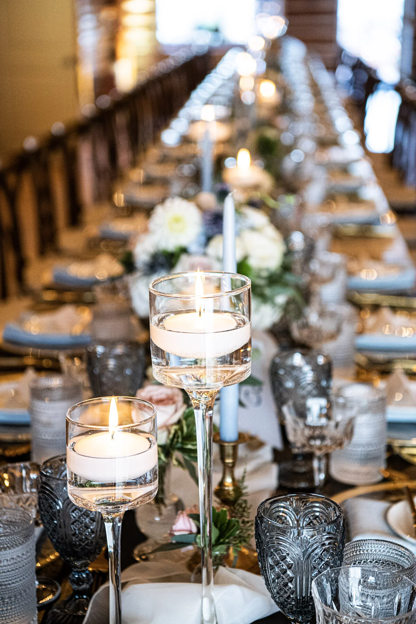 38-Amanda Murphy@Jamie Levine Photography-822.jpg
