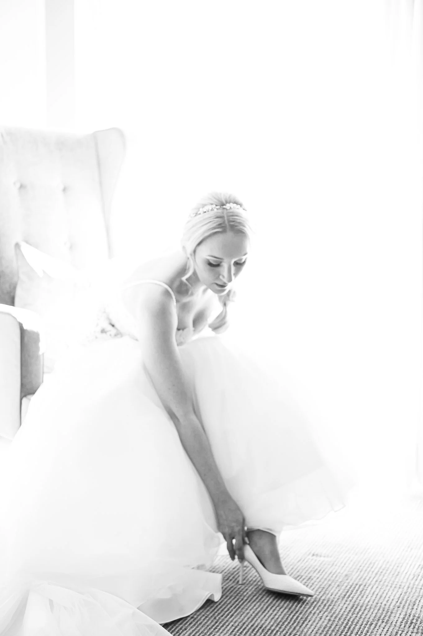 10-Kristin McDermott_J.jpg