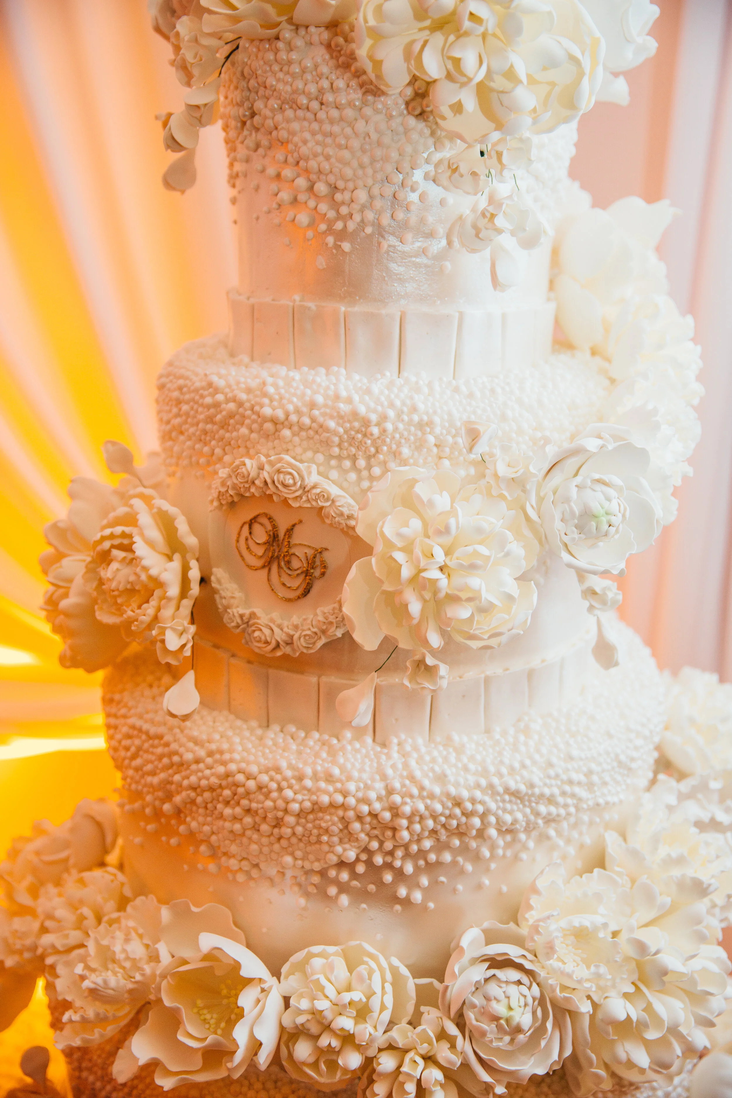 Peta  Max Wedding-77.jpg