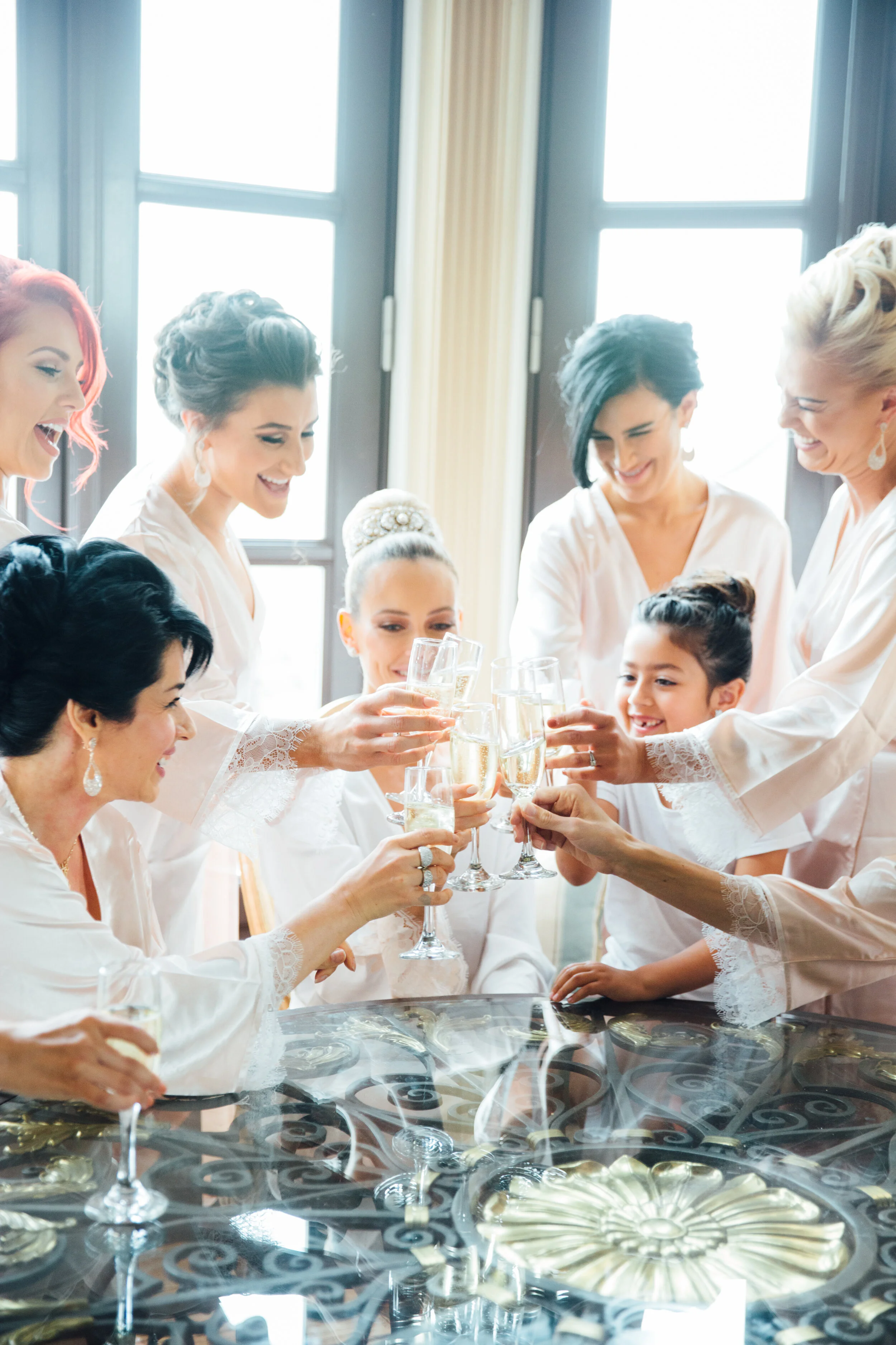 Peta  Max Wedding-100.jpg