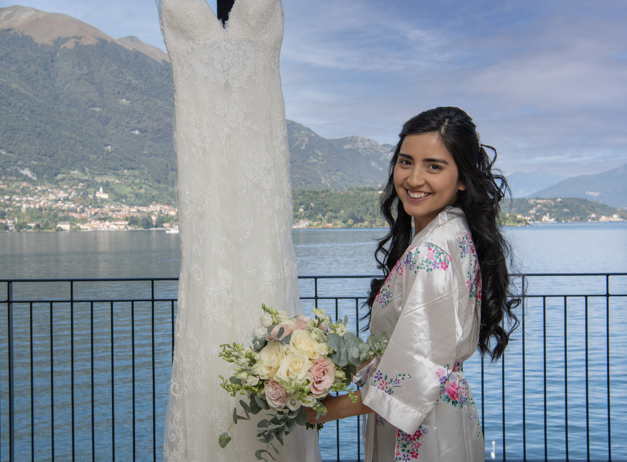 4-Angelique Serrano_J.jpg