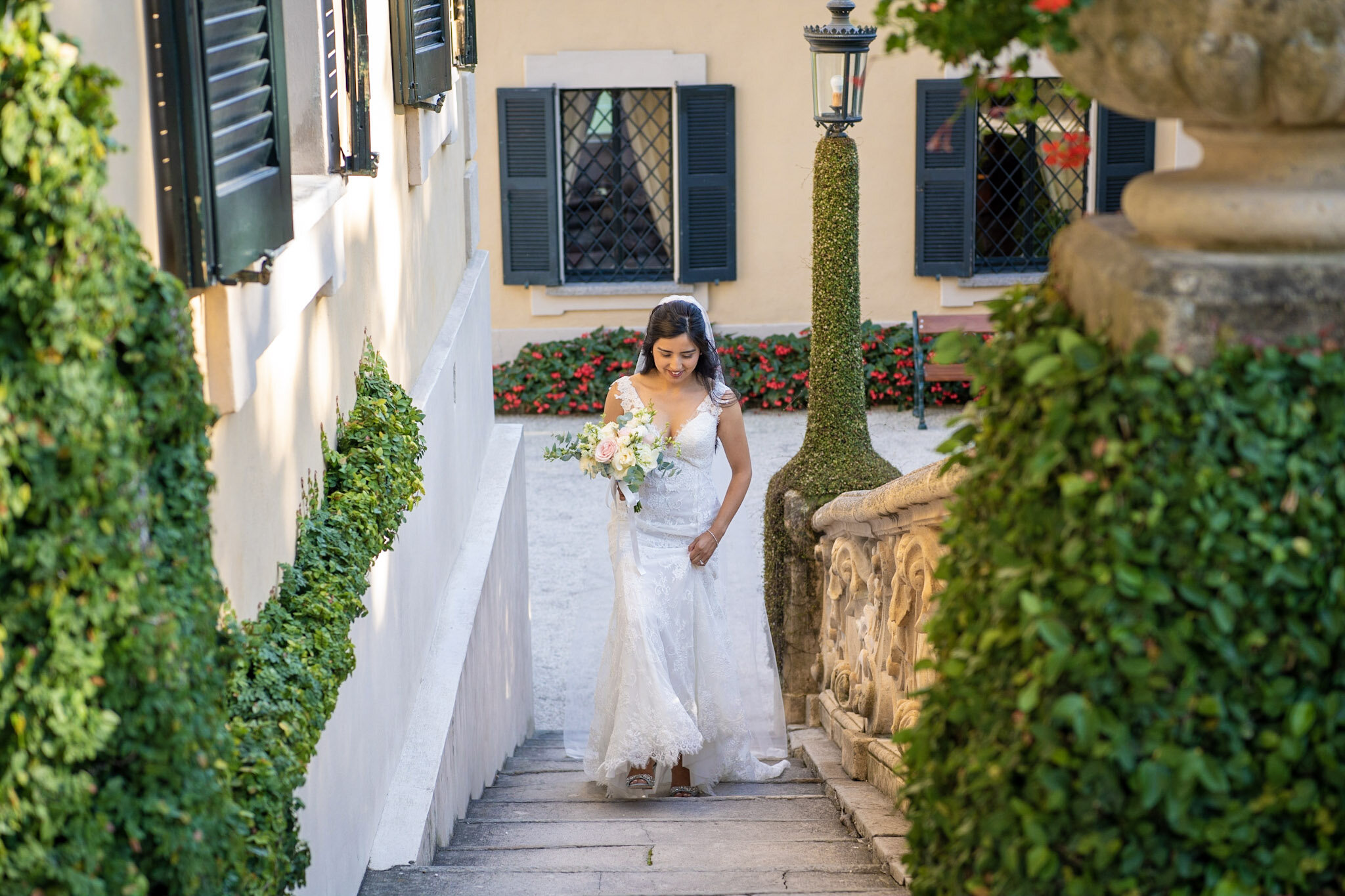 10-Angelique Serrano_J.jpg