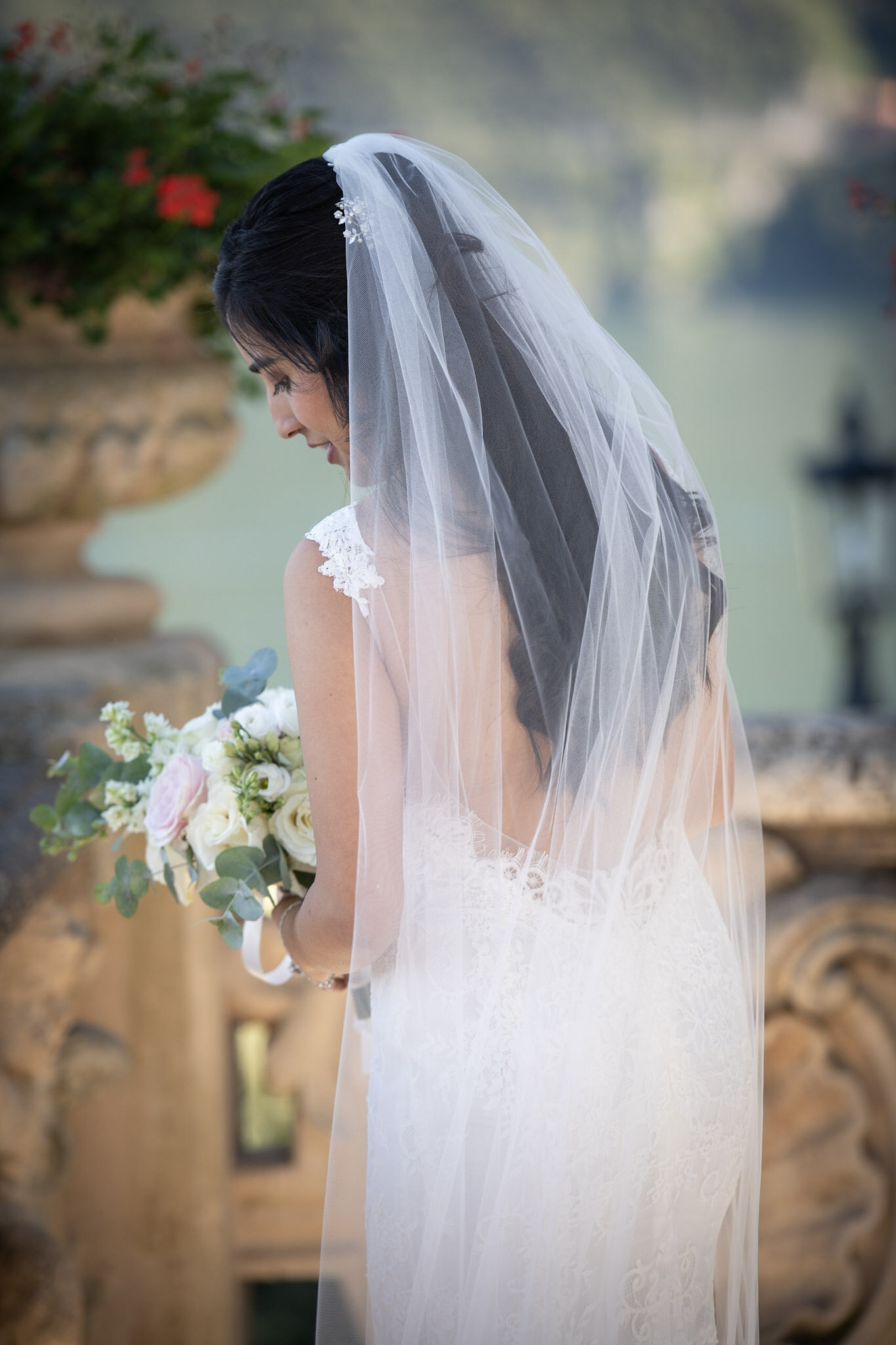 20-Angelique Serrano_J.jpg