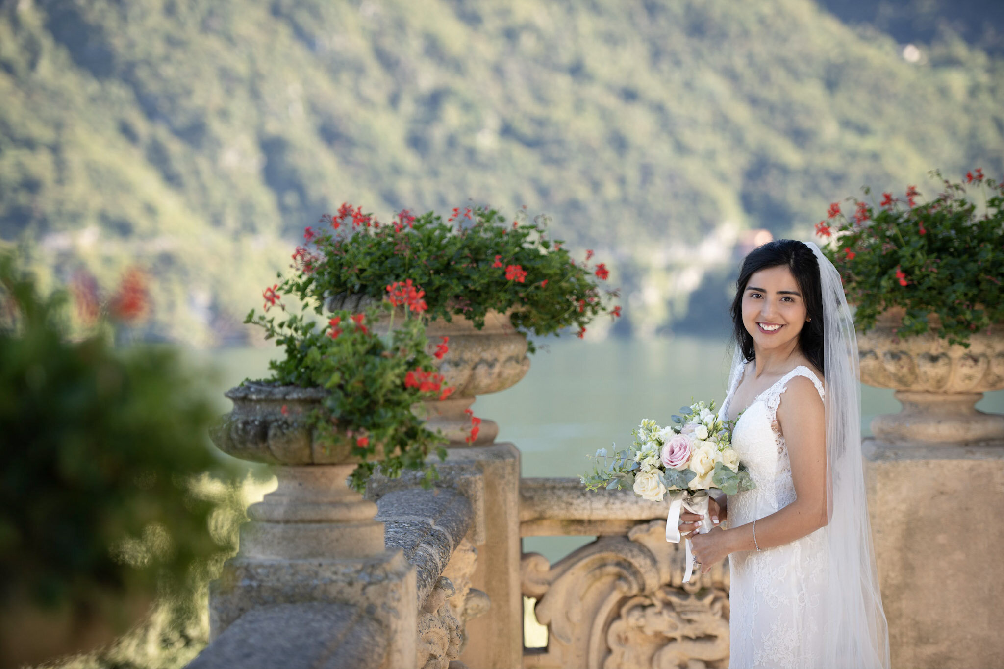 22-Angelique Serrano_J.jpg