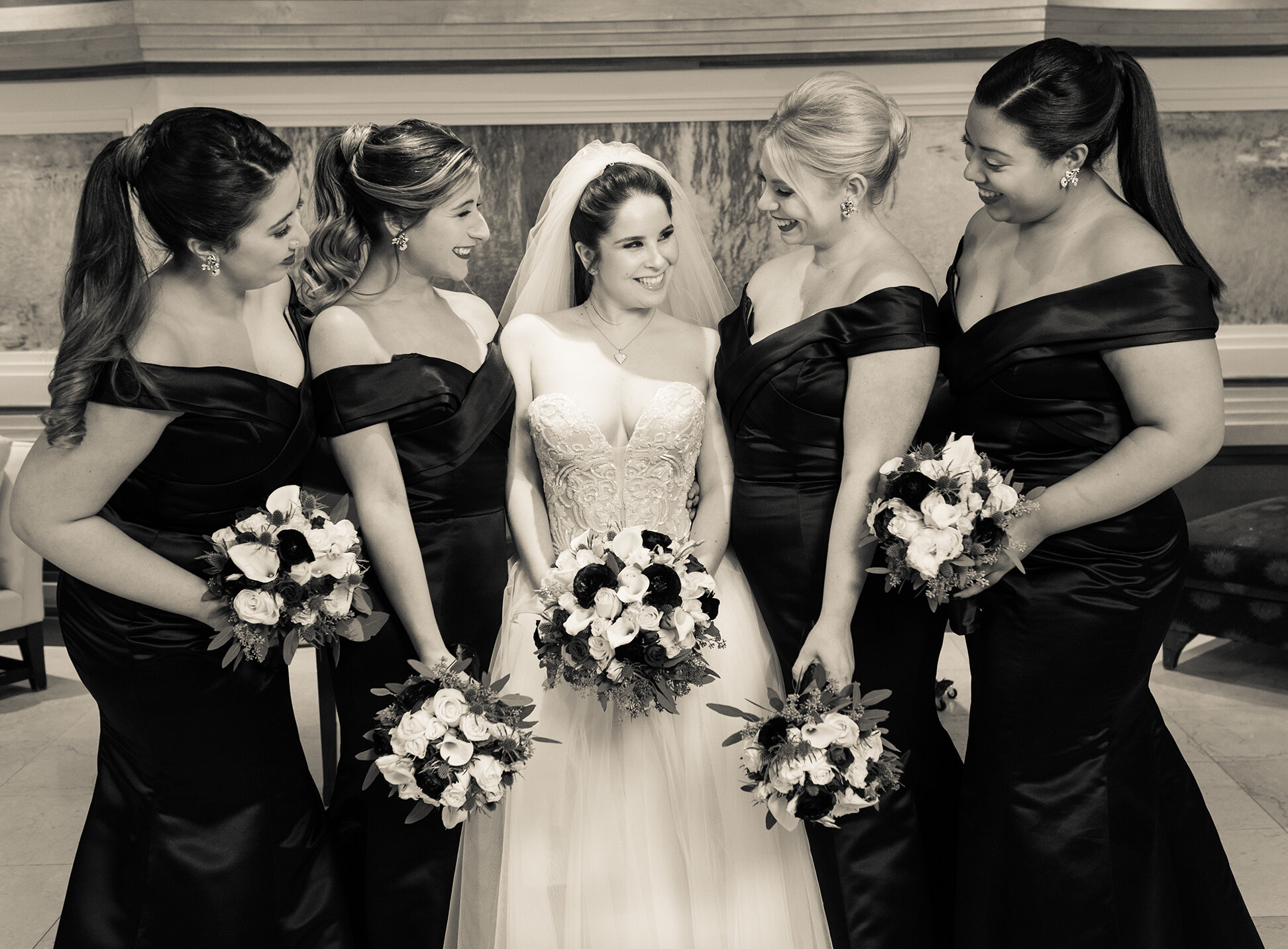 3-say-yes-to-the-dress-wedding-jamie-levine-photography..jpg