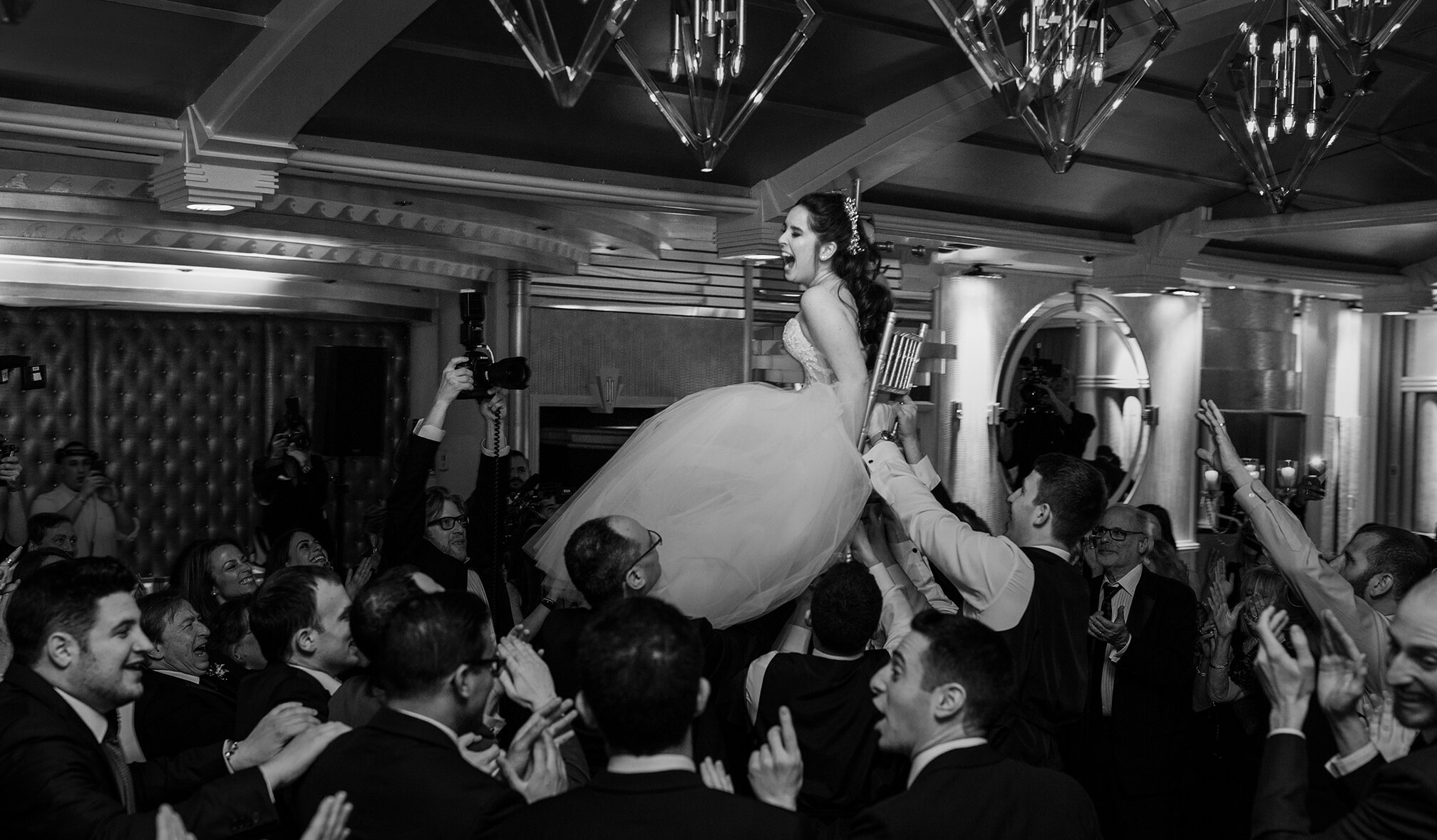 zoey-wilensky-say-yes-to-the-dress-wedding-jamie-levine-photography.jpg