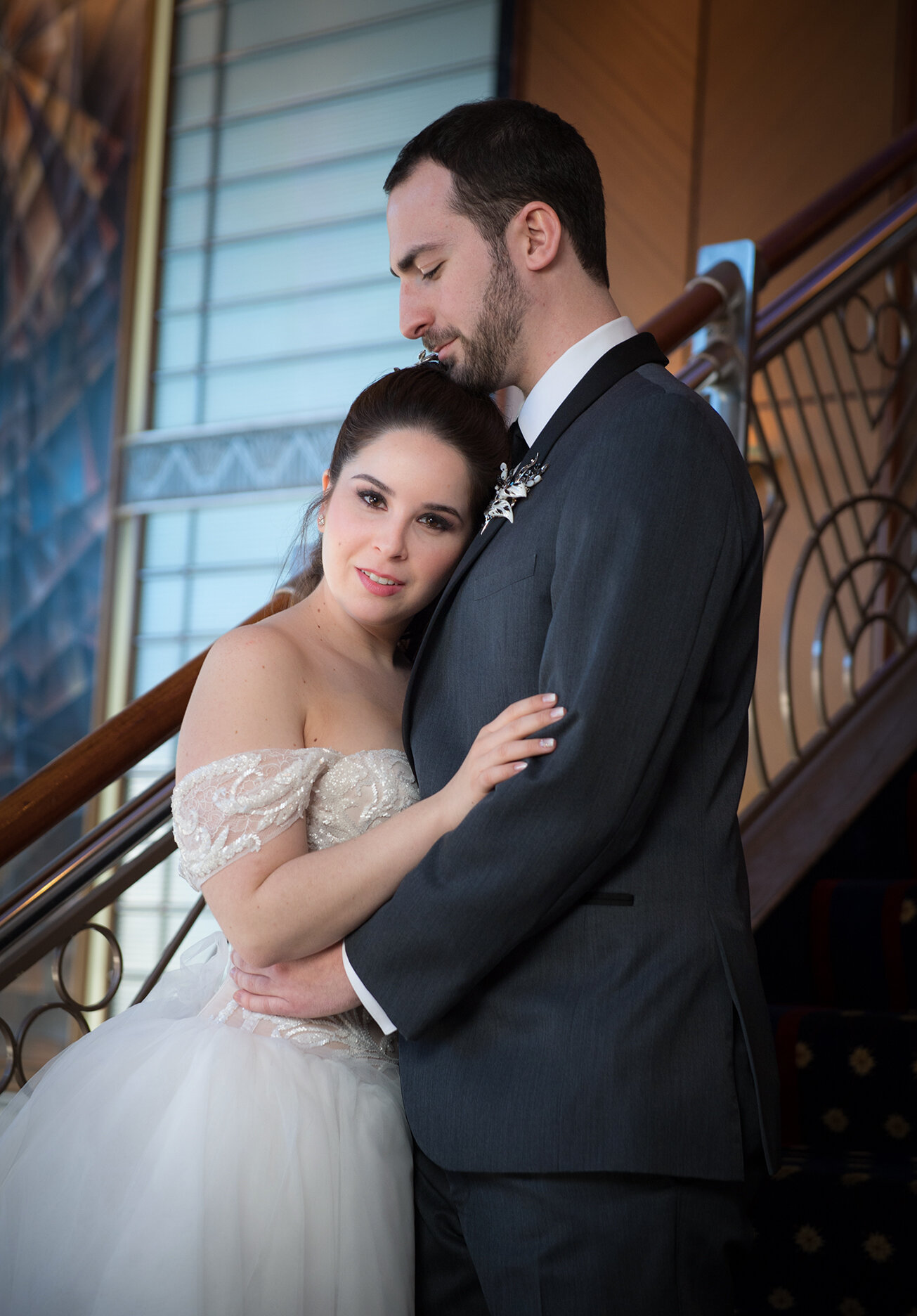 1-say-yes-to-the-dress-wedding-jamie-levine-photography..jpg