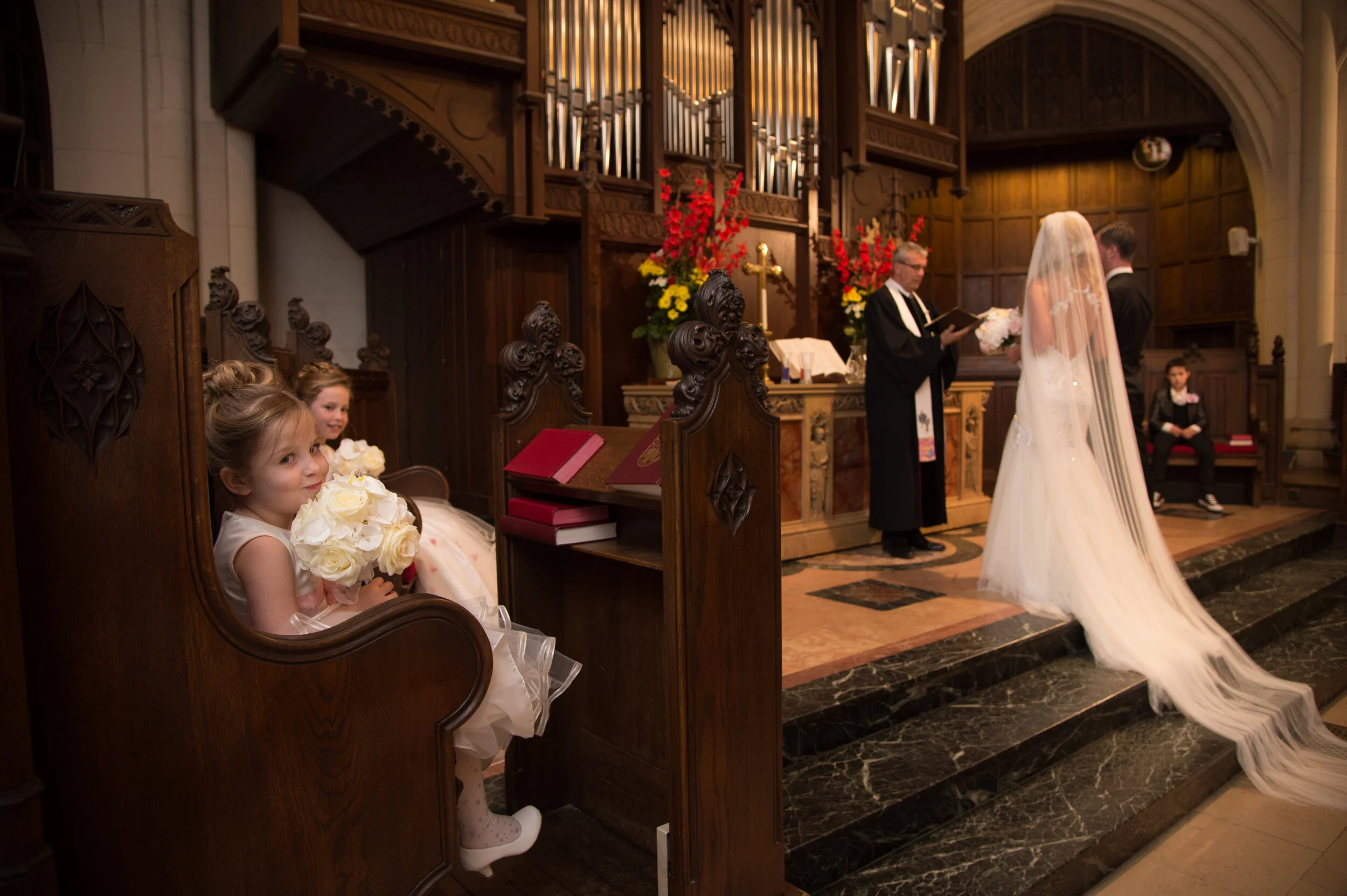 ©J.Levine_0330.jpg