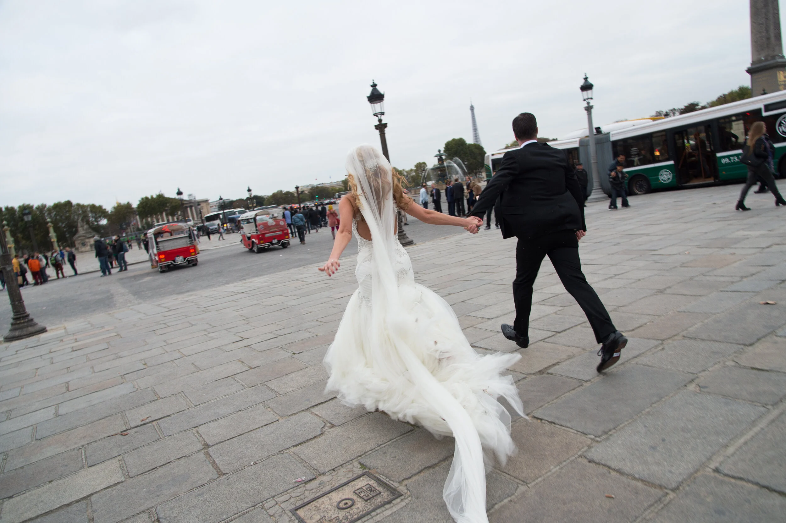 ©J.Levine_0545.jpg