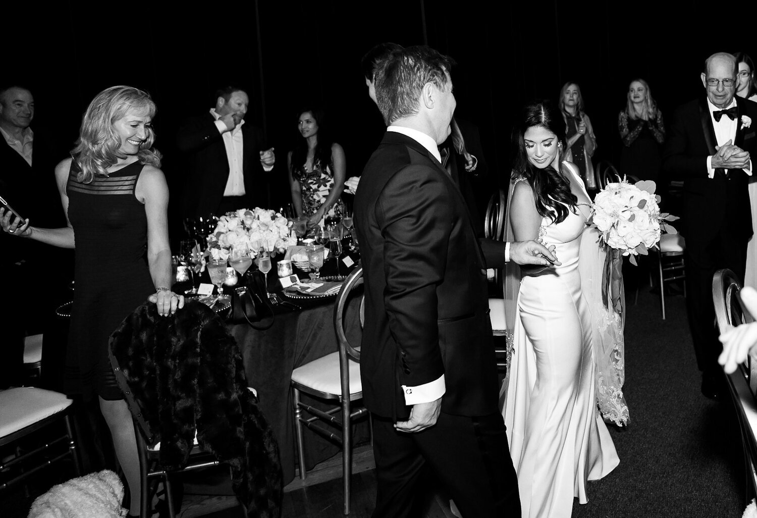 59-Marisa+Carrana+wedding_J.jpg