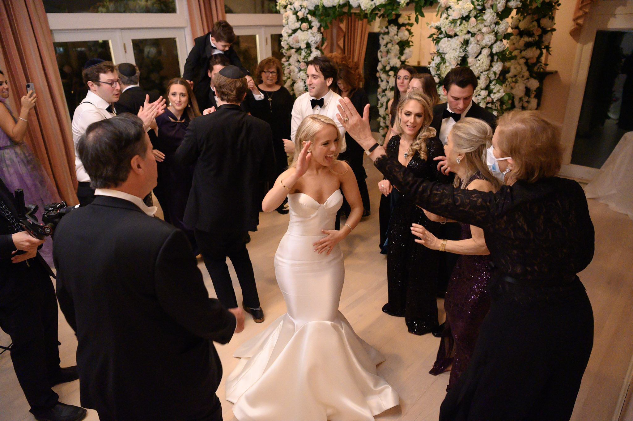 59-Alex White wedding_J.jpg