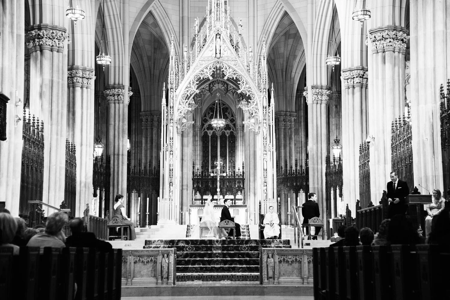 ND5_014.jpg