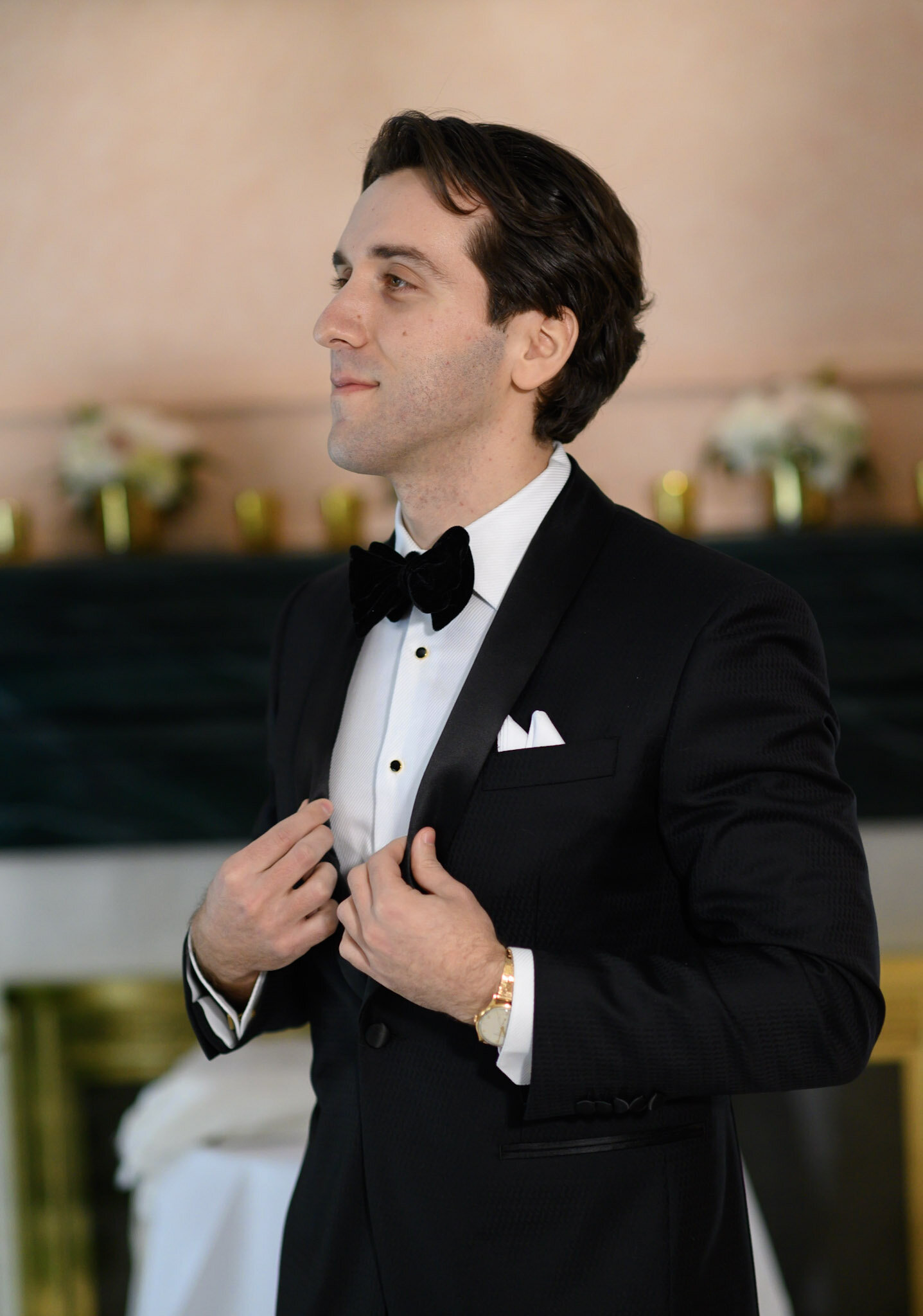 24-Alex White wedding_J.jpg