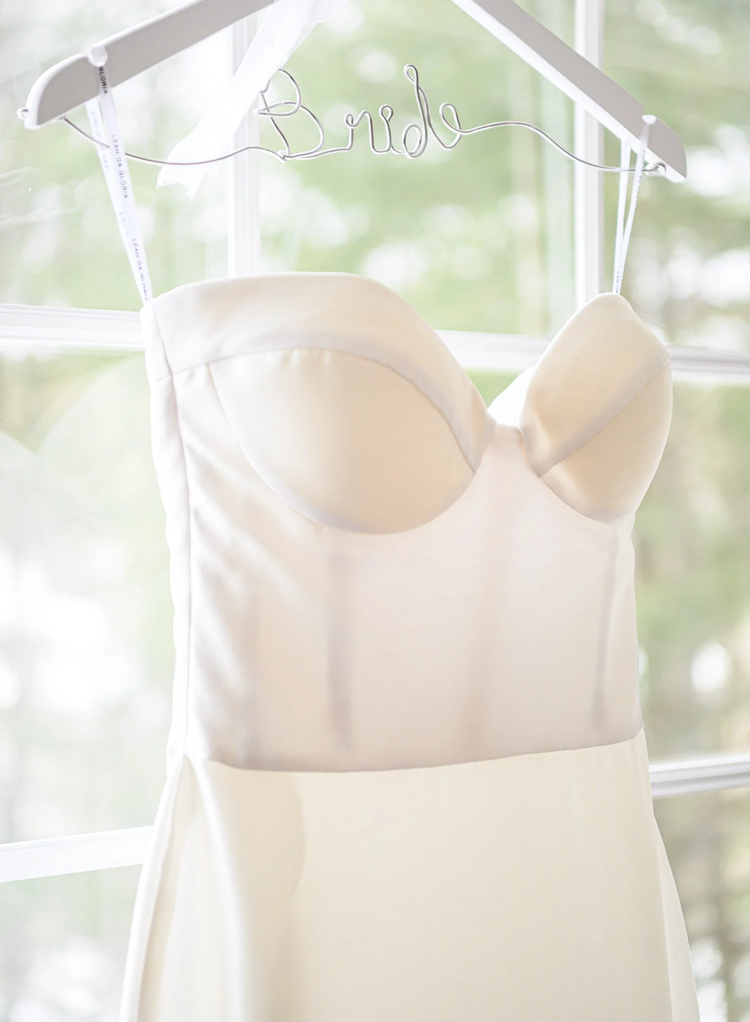 2-Alex White wedding_J.jpg
