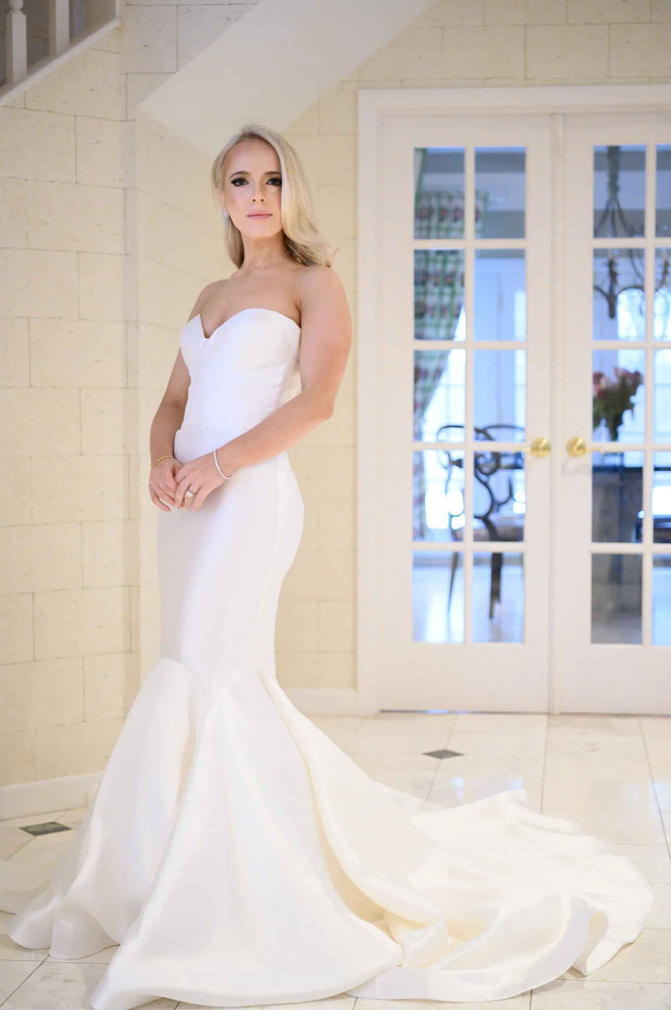 25-Alex White wedding_J.jpg