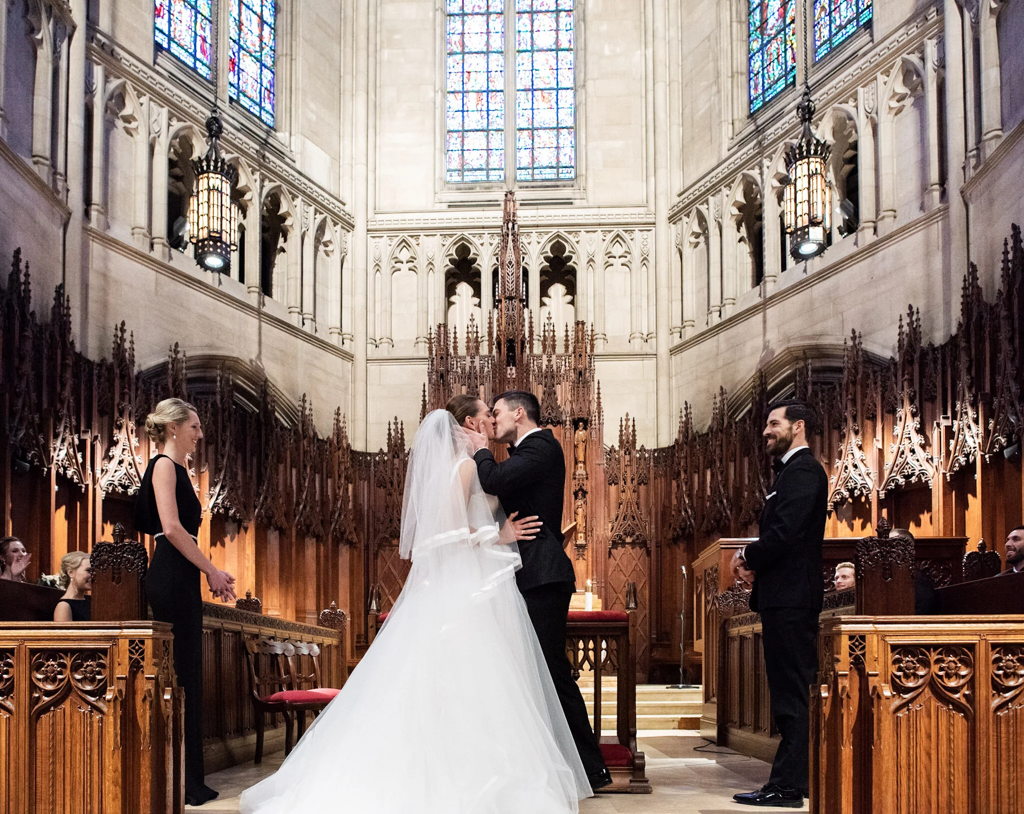 24-Emily Miller-417.jpg