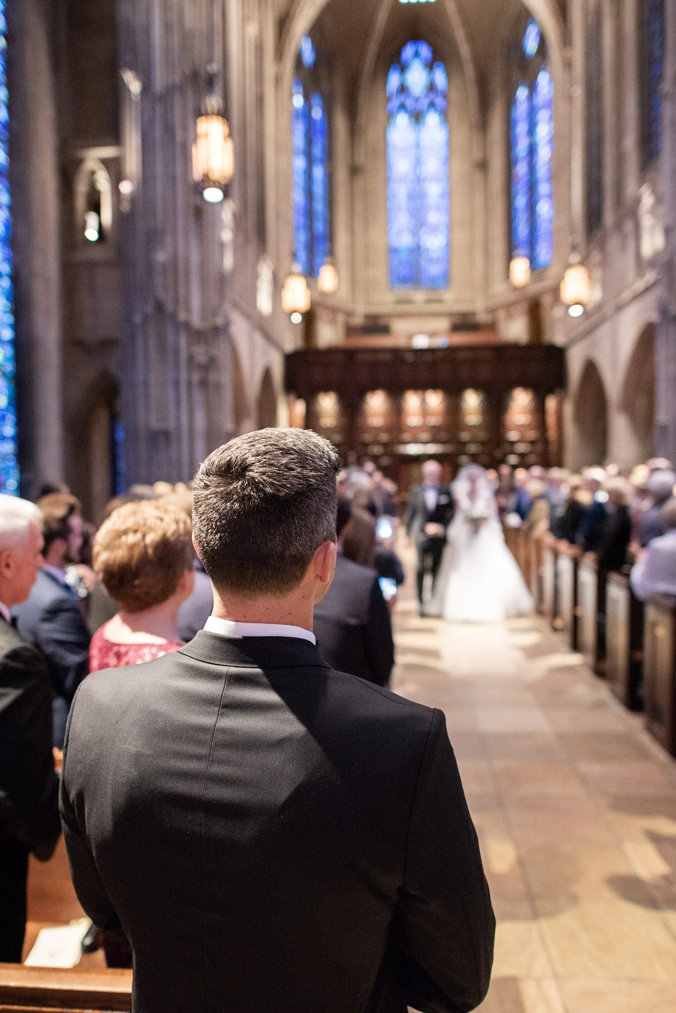 20-Emily Miller-373.jpg