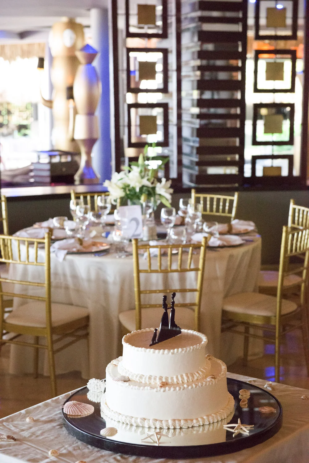 image-asset copy.jpg