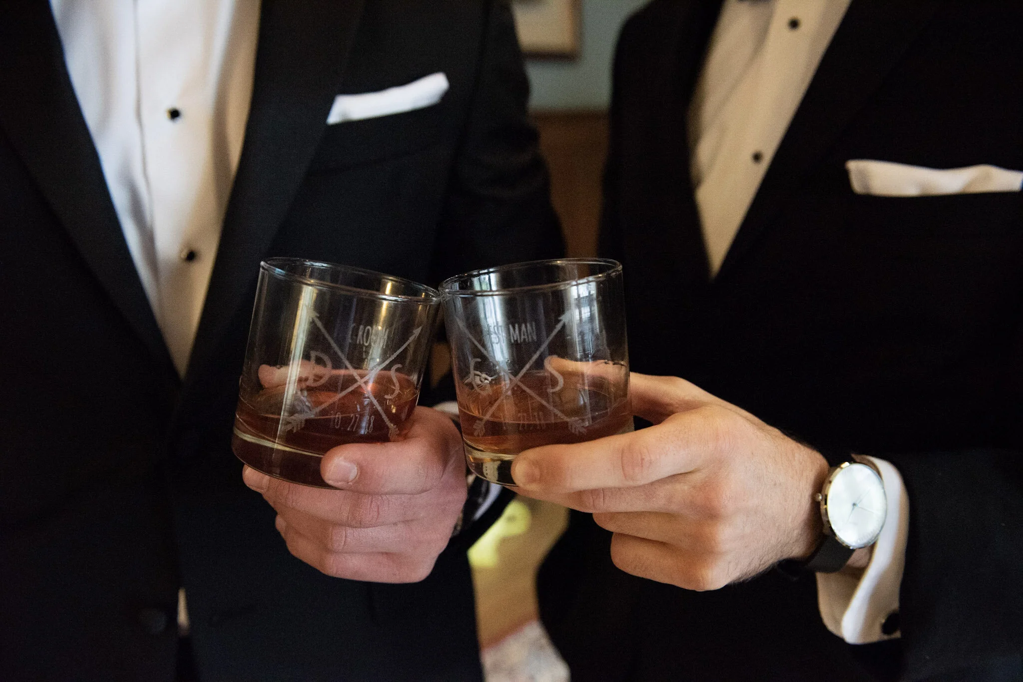 7-Emily Miller-91.jpg