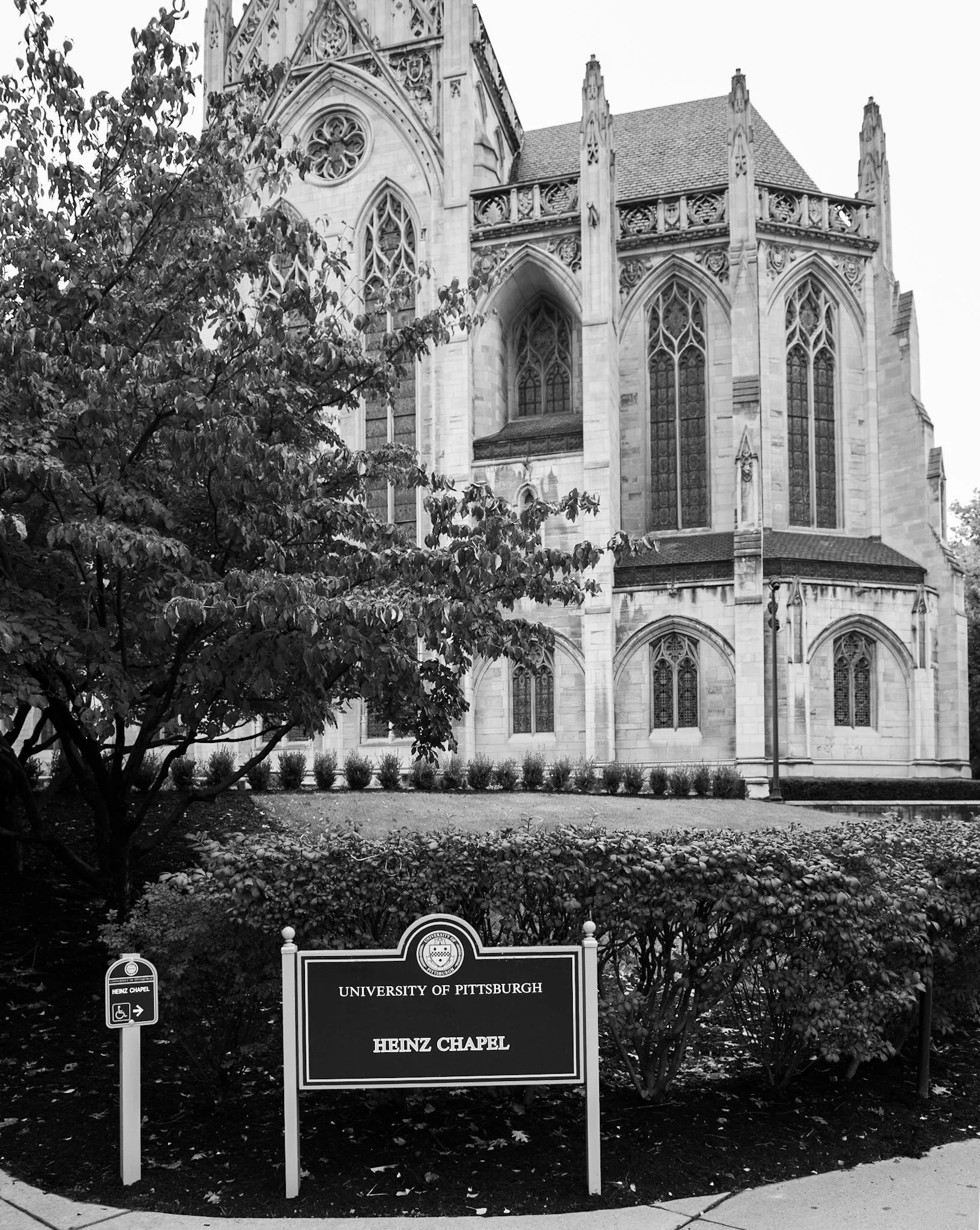 18-Emily Miller-354.jpg