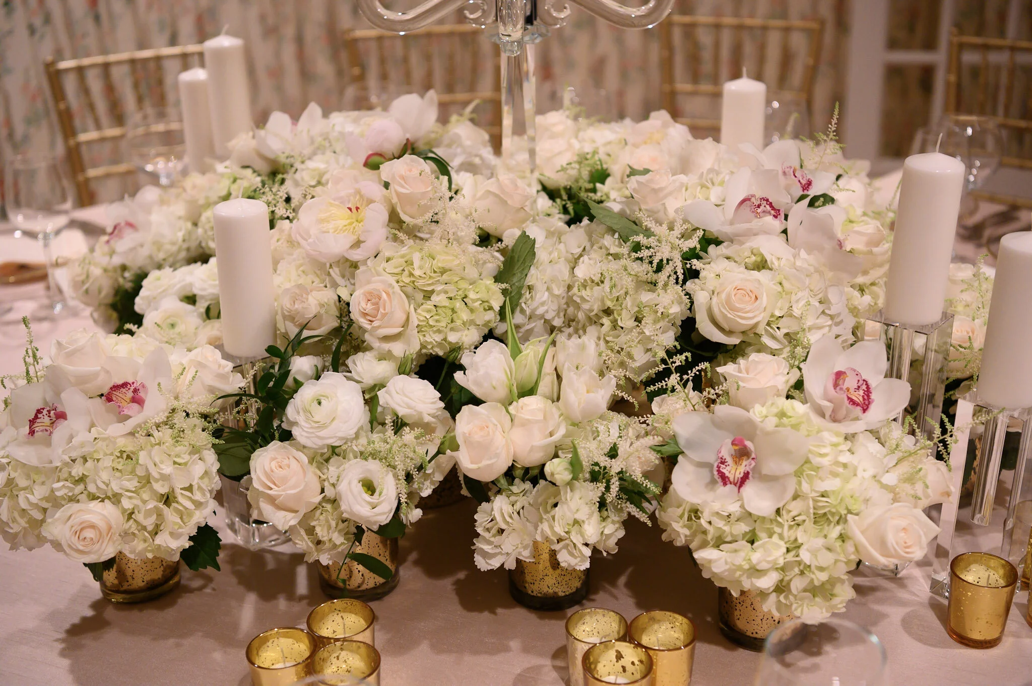 43-Alex White wedding_J.jpg