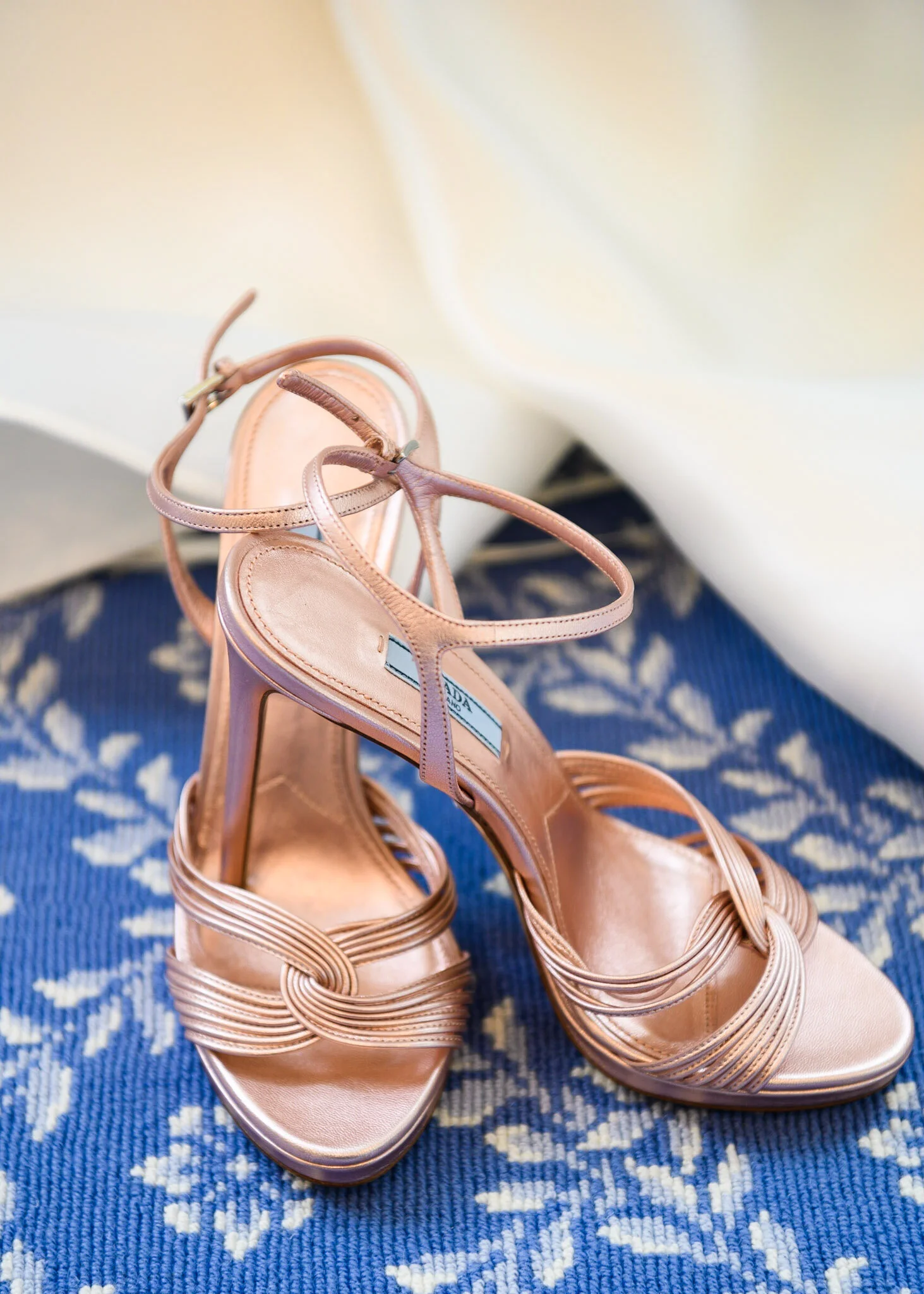 4-Alex White wedding_J.jpg