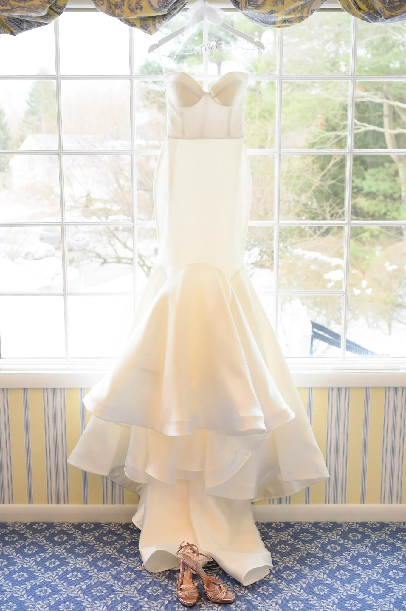 1-Alex White wedding_J.jpg