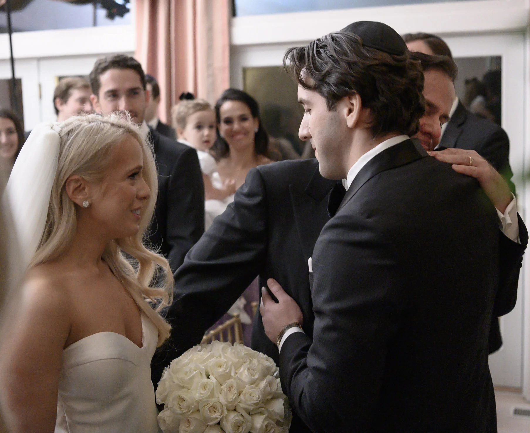 32-Alex White wedding_J.jpg