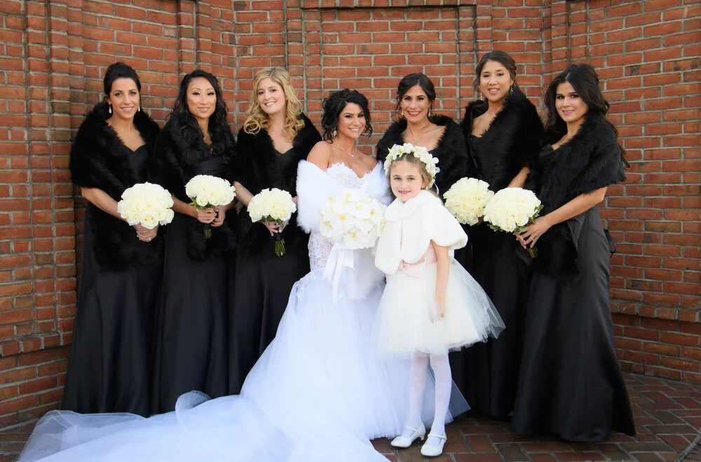 ©J.Levine_02103.2.jpg