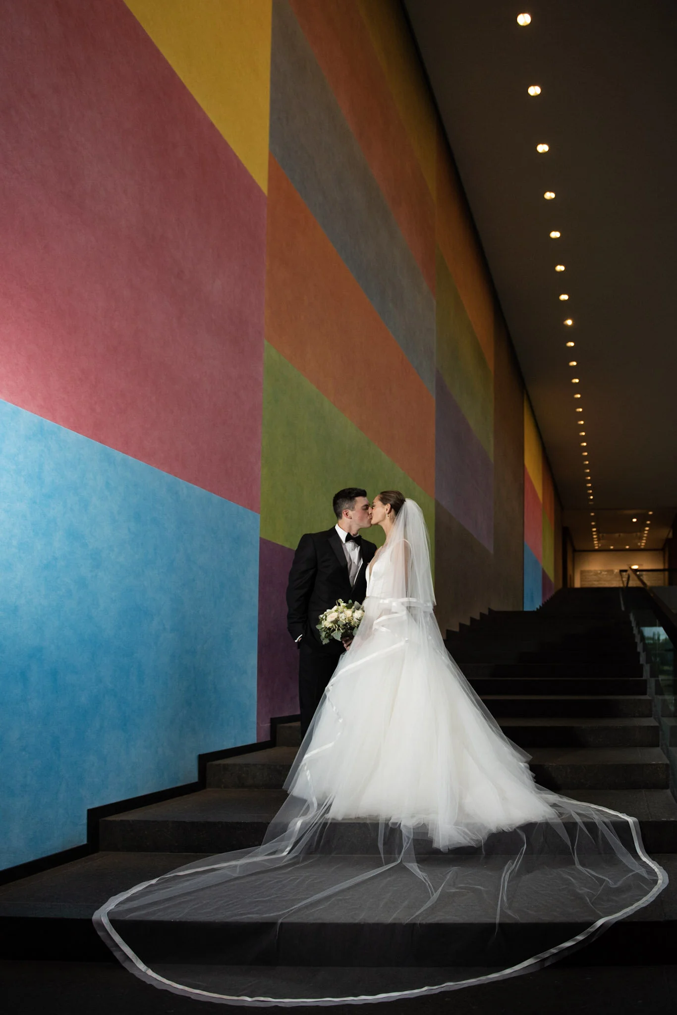 33-Emily Miller-694.jpg