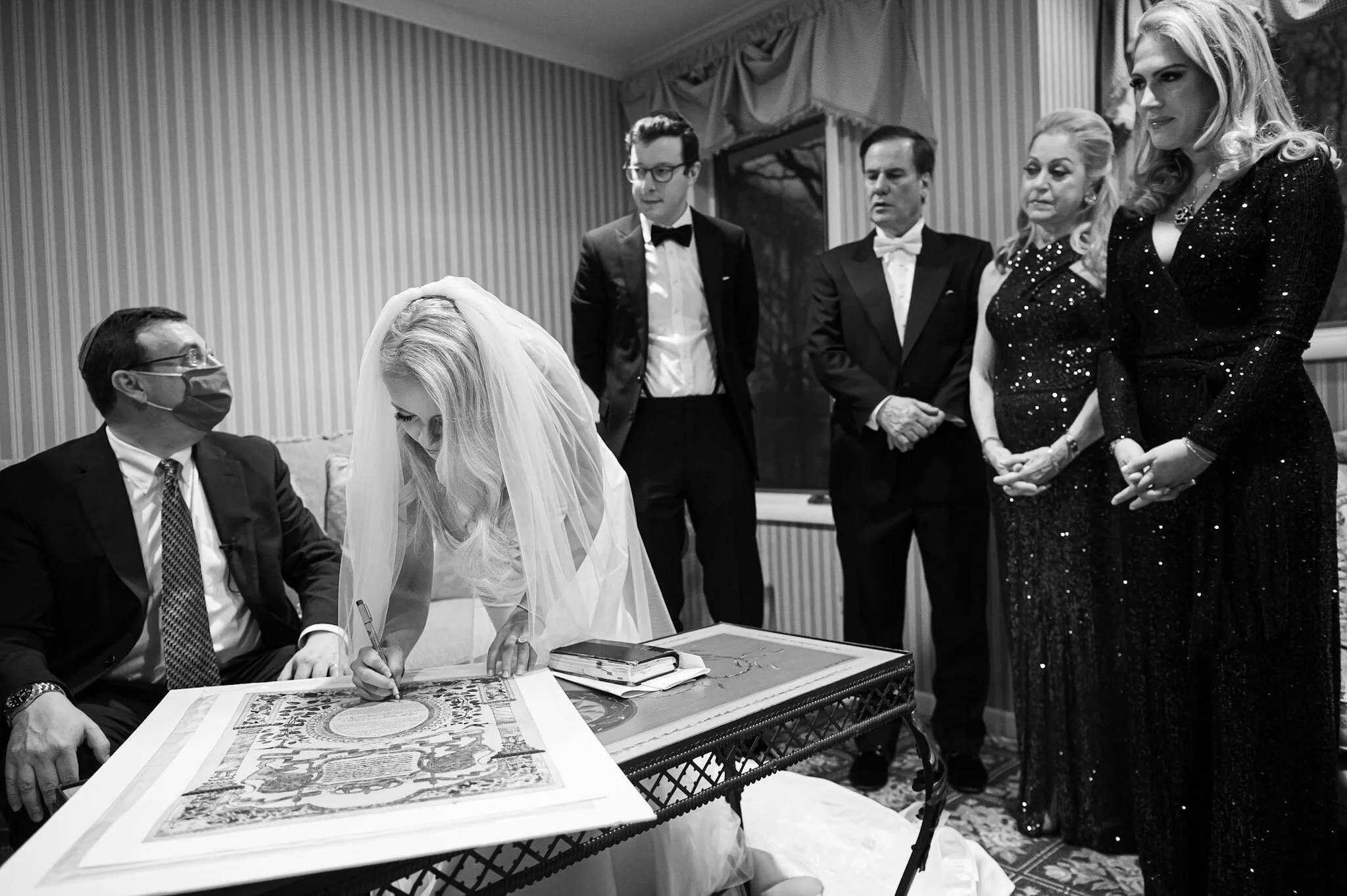 28-Alex White wedding_J.jpg